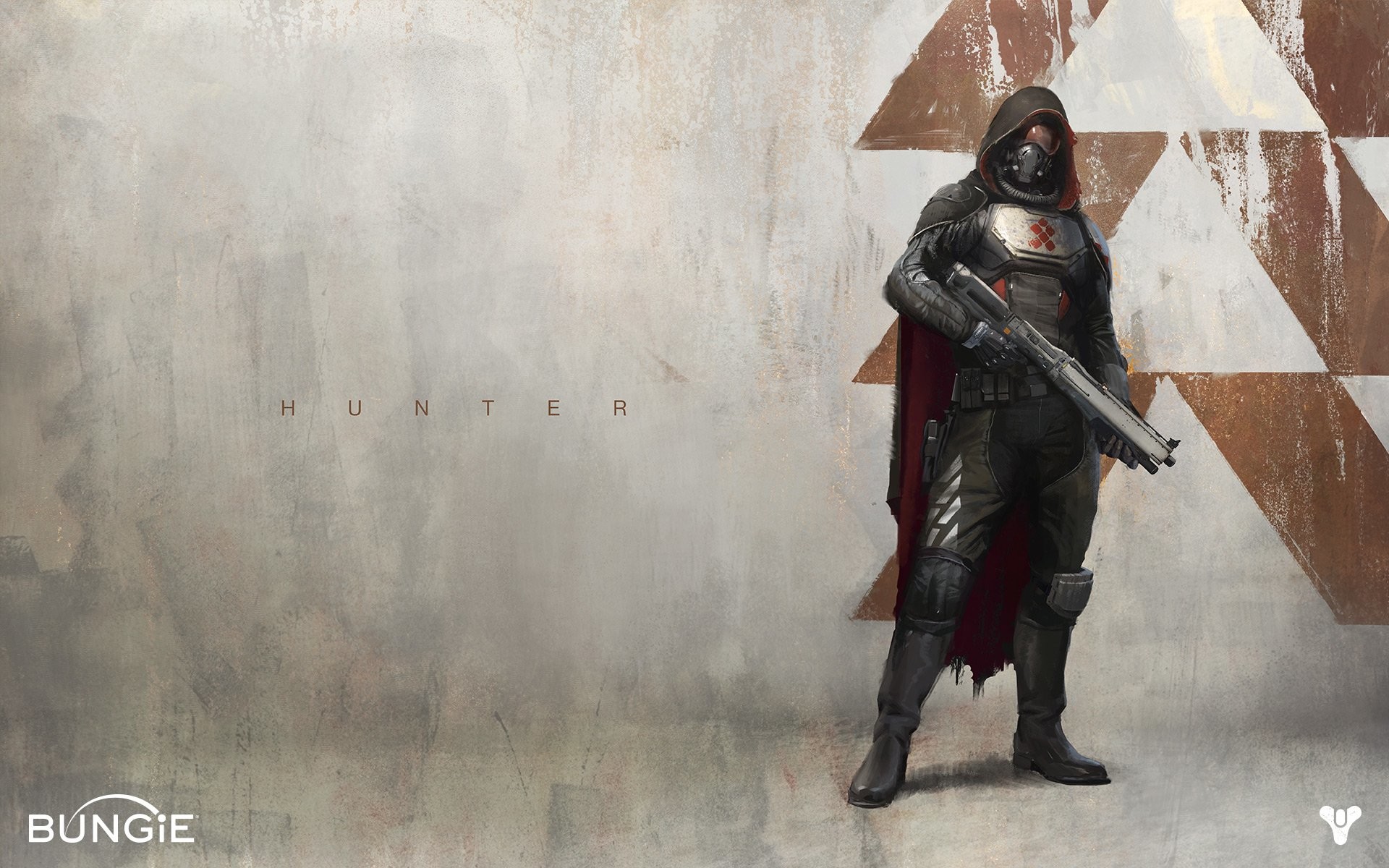 Featured image of post 1080P Hunter Destiny 2 Wallpaper Hunter video games destiny 2 hd wallpaper posted in military wallpapers category and wallpaper original resolution is 1920x1080 px