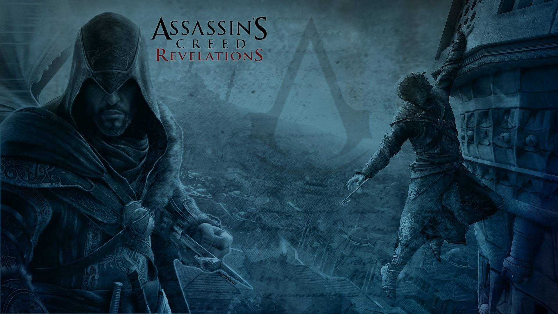 -wallpaper-hd-1080p jpg Assassins Creed Logo Wallpaper Hd 1080p