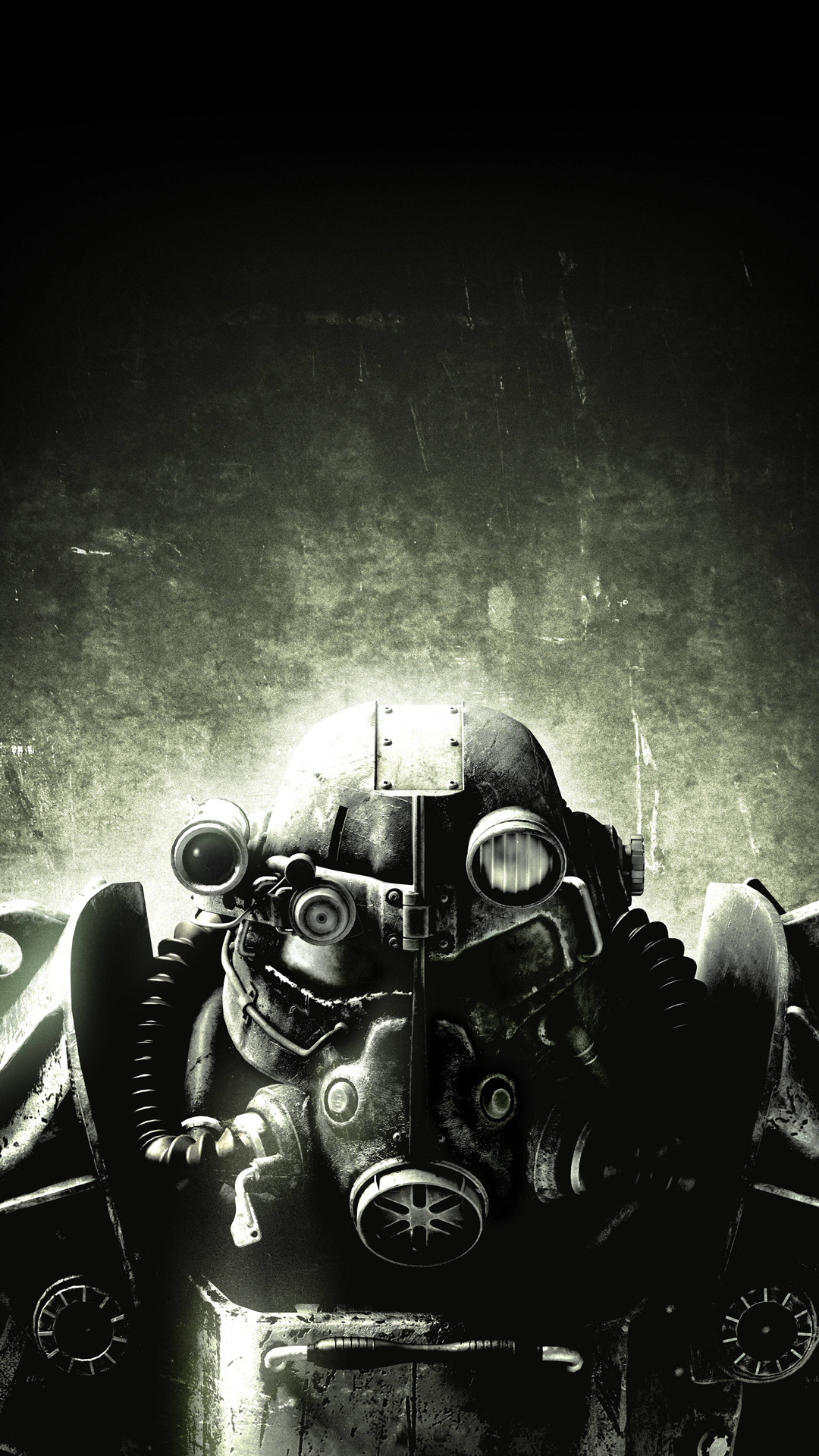 Fallout 4 htc one wallpaper – Best htc one wallpapersHTC wallpapers