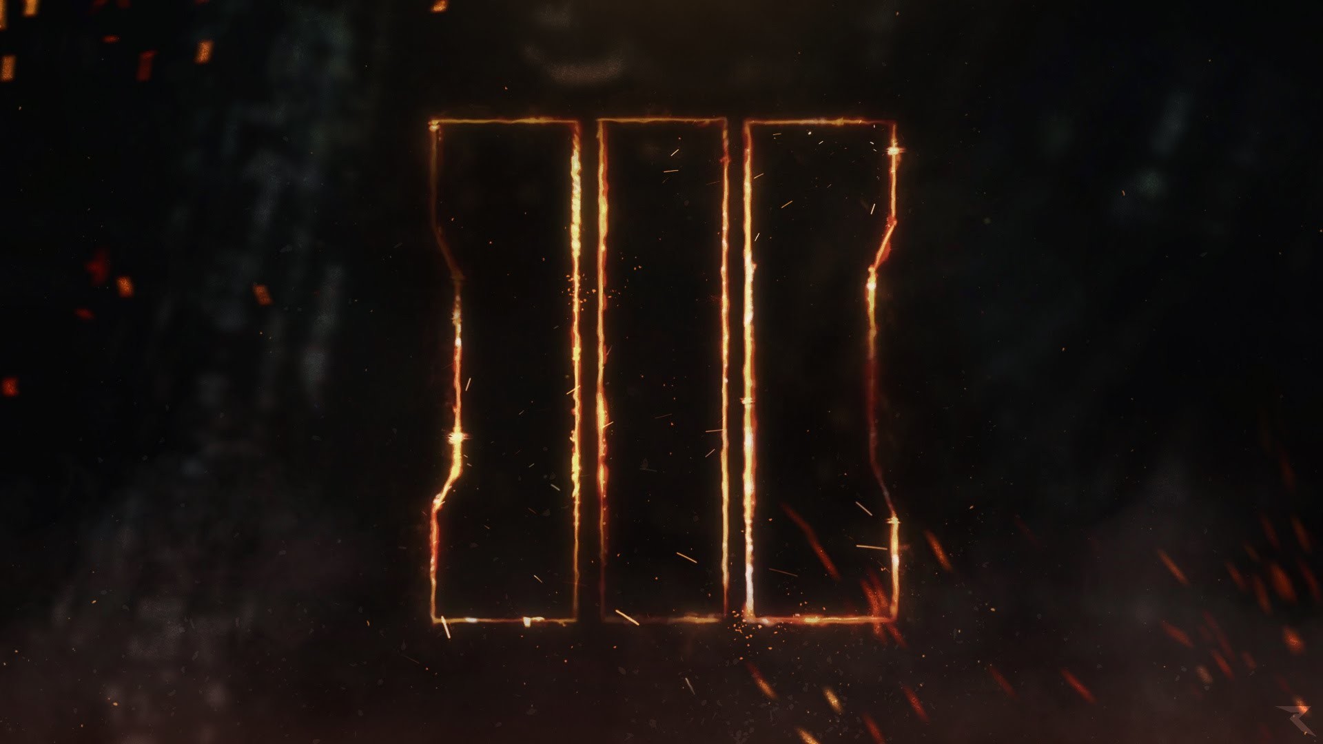 Free Call of Duty Black Ops 3 Wallpaper – Speedart by BTR Designs – YouTube