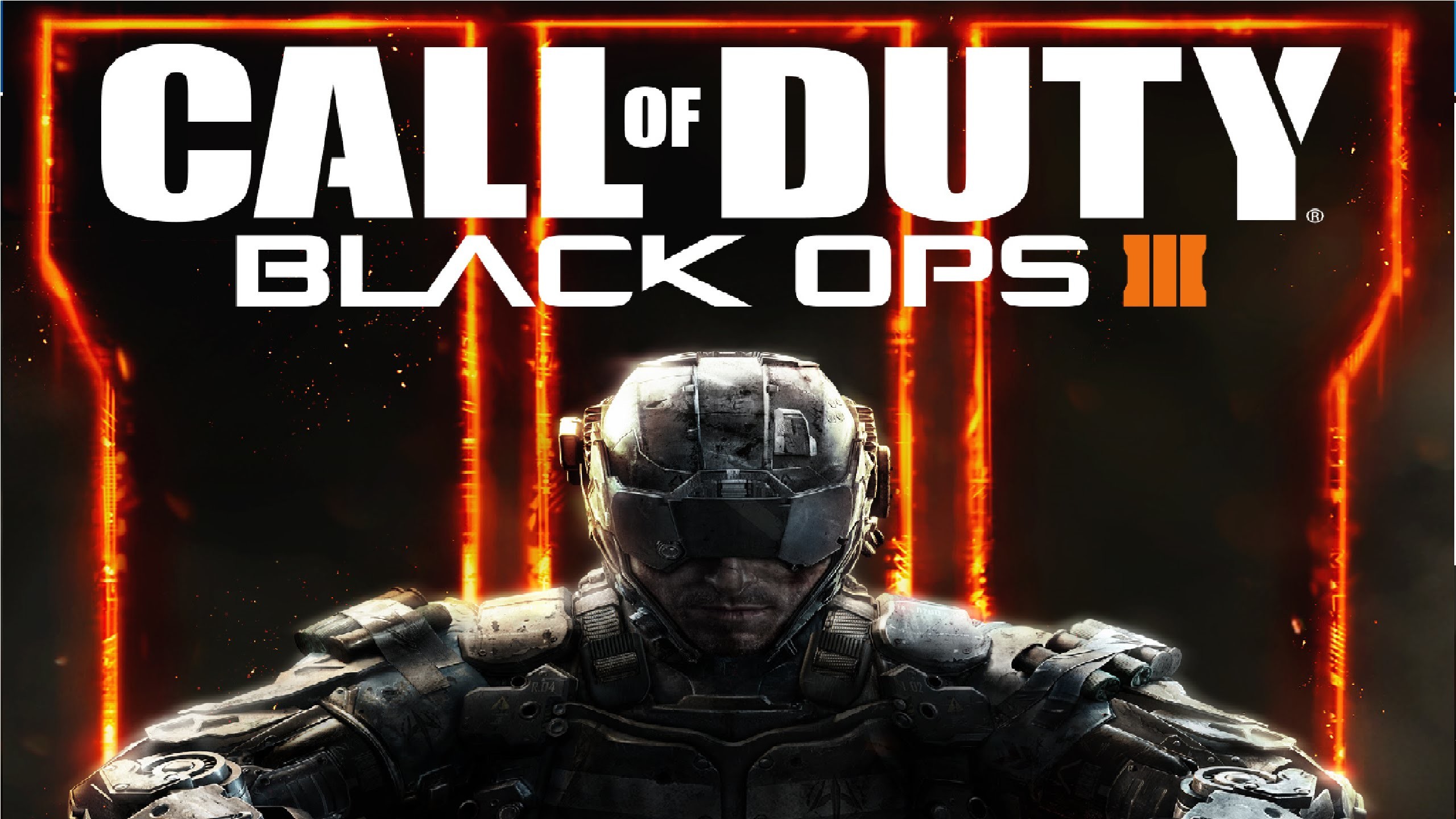 BO3 Beta Gameplay XBOX One – YouTube