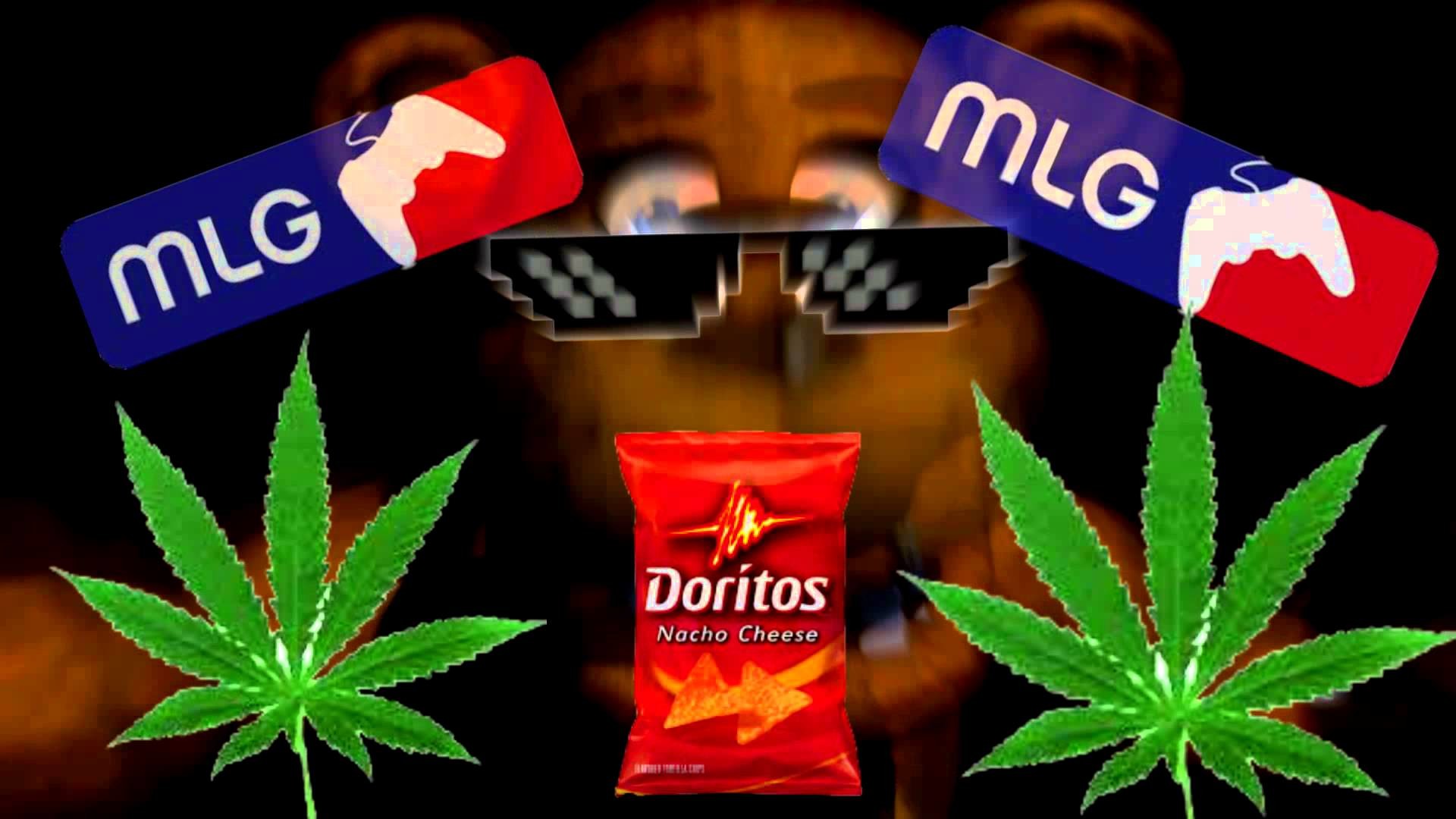 MLG pro images MLG freddy HD wallpaper and background photos