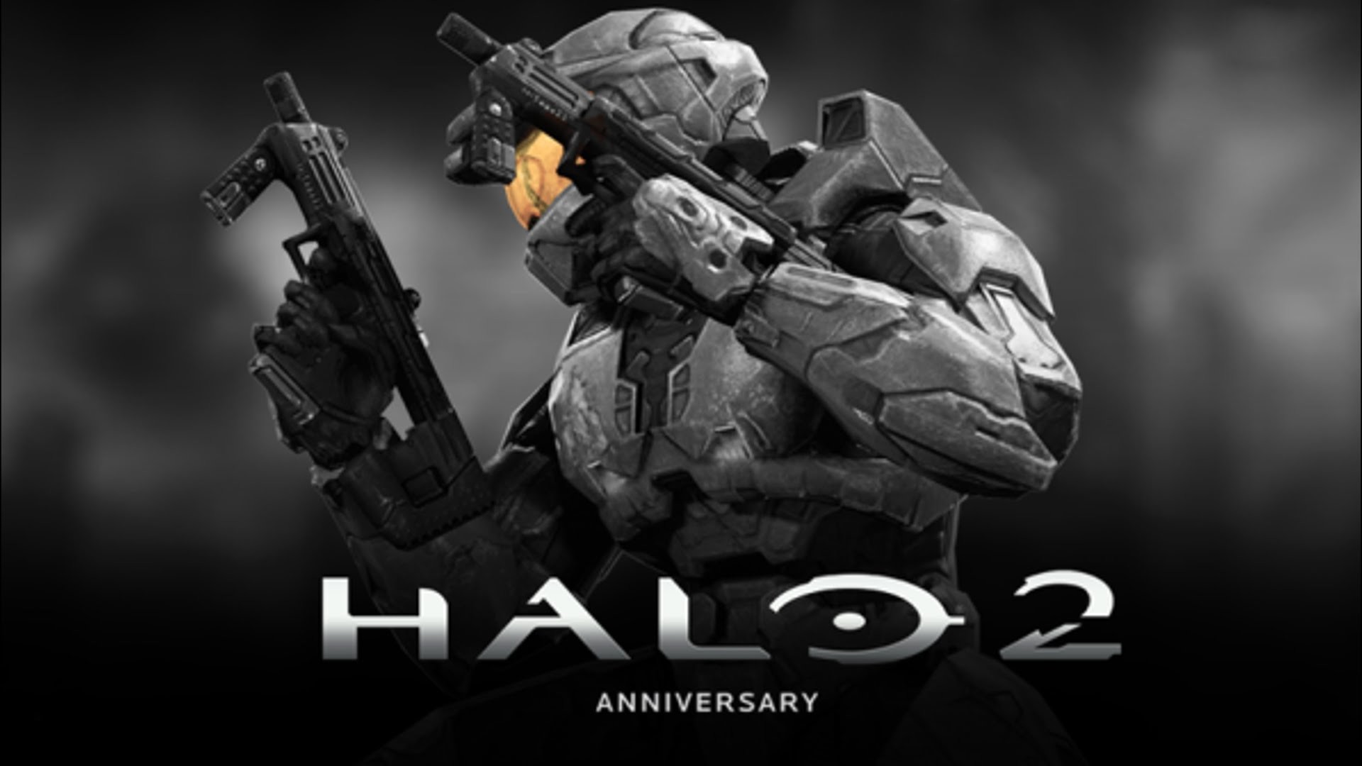 Halo 2 Anniversary The Movie – Halo 2 Remastered All Cut Scenes / Cinematics – YouTube