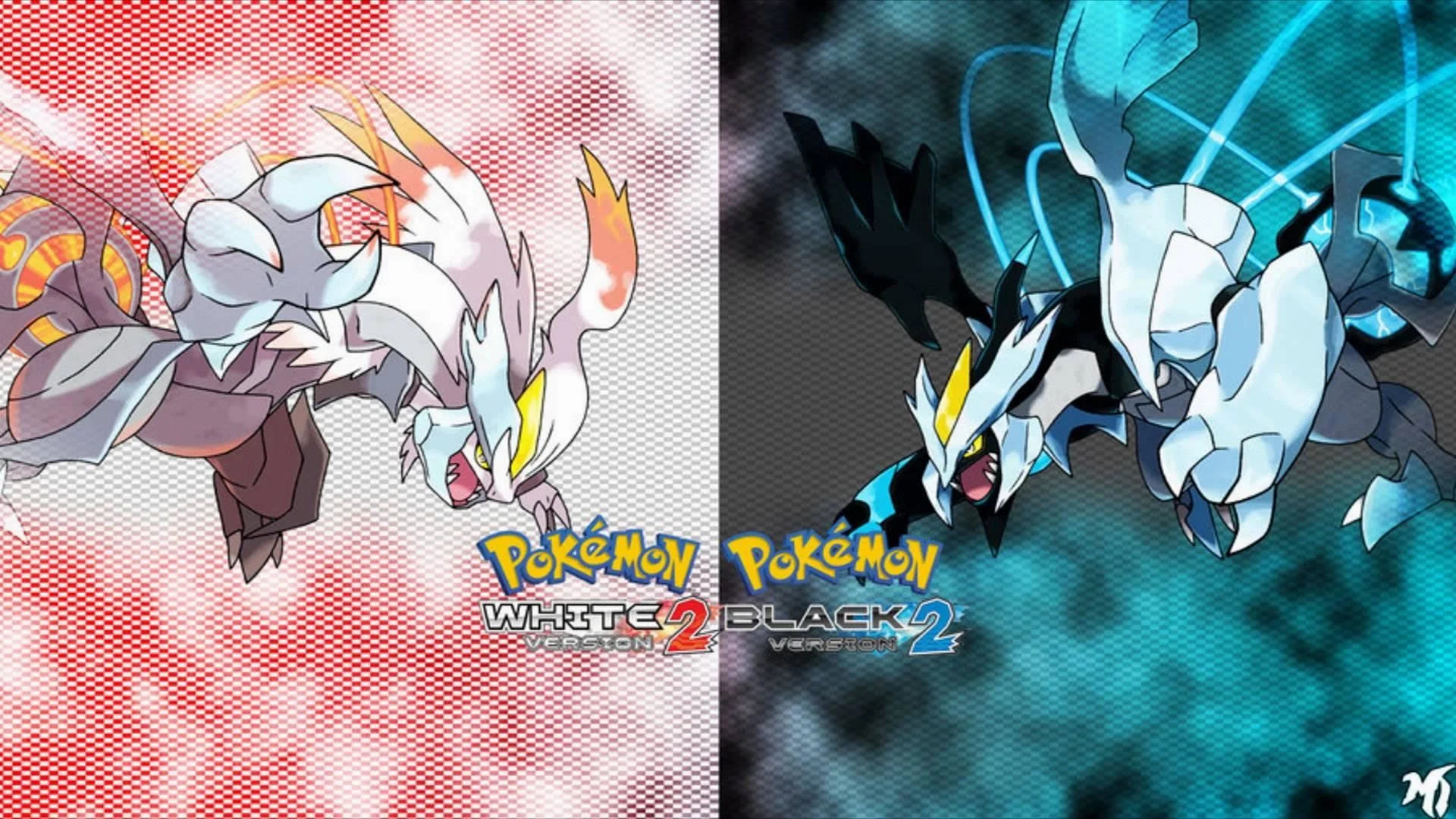 Pokemon-Black-And-White-Image-HD
