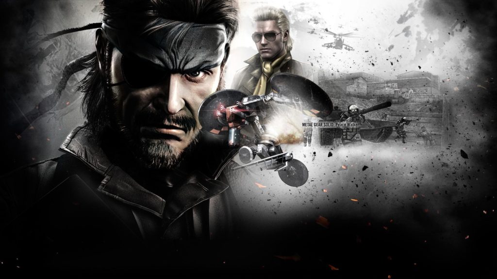 78+ Big Boss