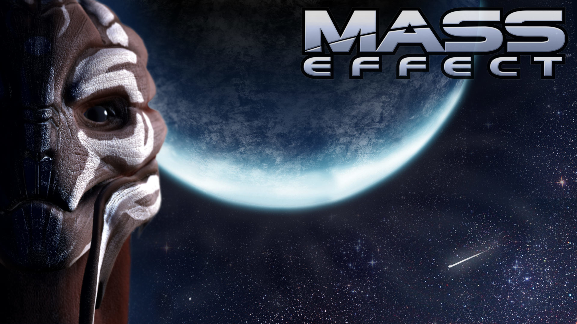 Download Mass Effect Garrus Vakarian Wallpaper For iPhone | HD Wallpapers |  Pinterest | Hd wallpaper and Wallpaper