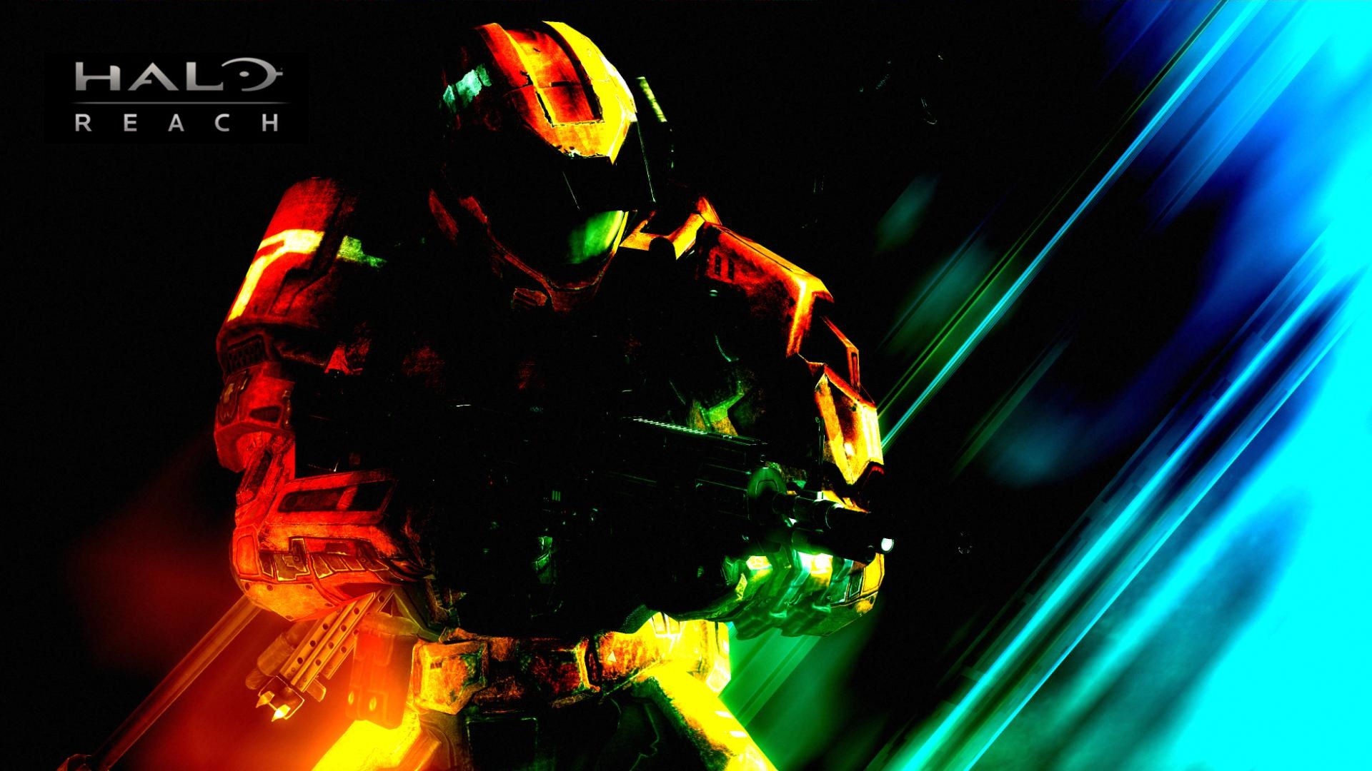 Video game halo Wallpaper Backgrounds