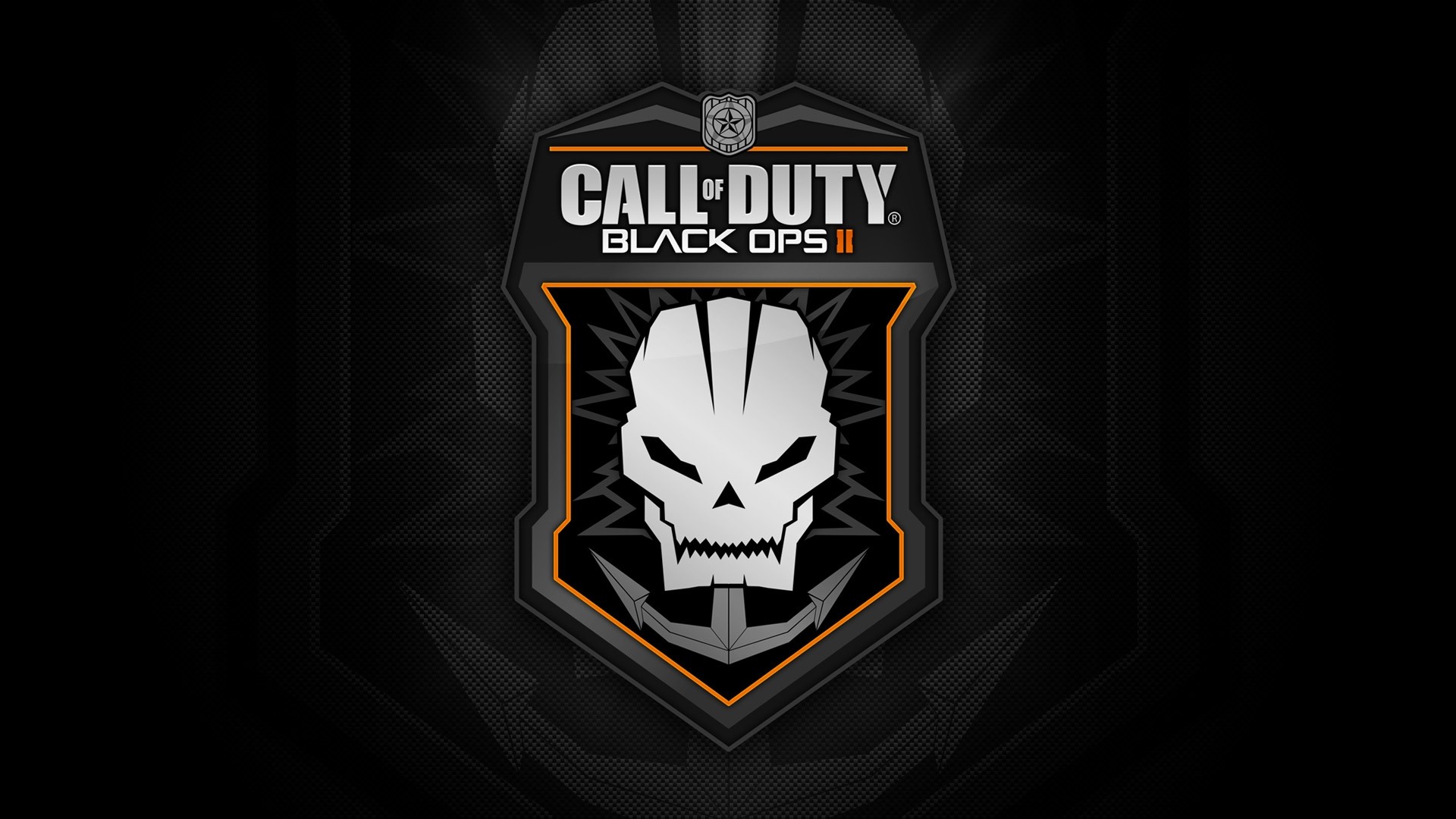 Download Black Ops 3 Wallpaper Call of Duty 35