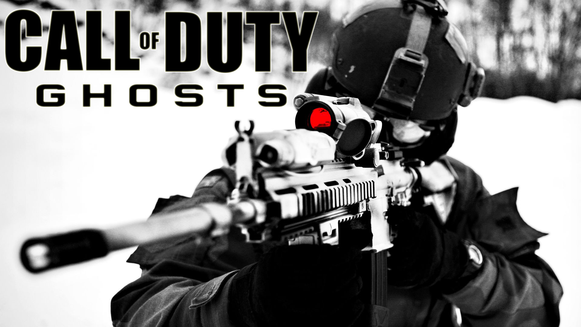 call-of-duty-ghosts-21232-1680×1050 | Call of Duty Ghosts Wallpaper |  Pinterest | Wallpaper