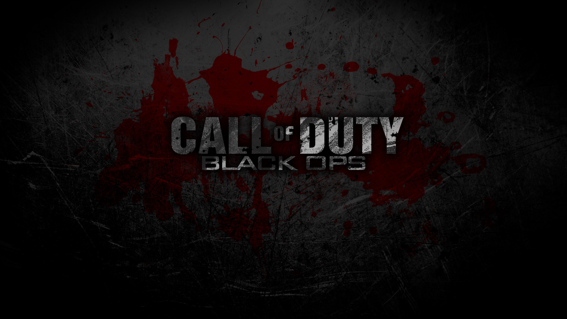 black ops | Call Of Duty Black Ops Wallpaper Pack GZ Â« GamerZone | Game  stuff | Pinterest | Black ops, Black ops zombies and Gaming