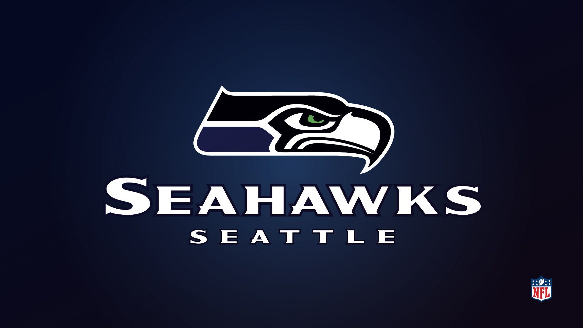 Seattle Seahawks Wallpapers – Wallpaper Cave