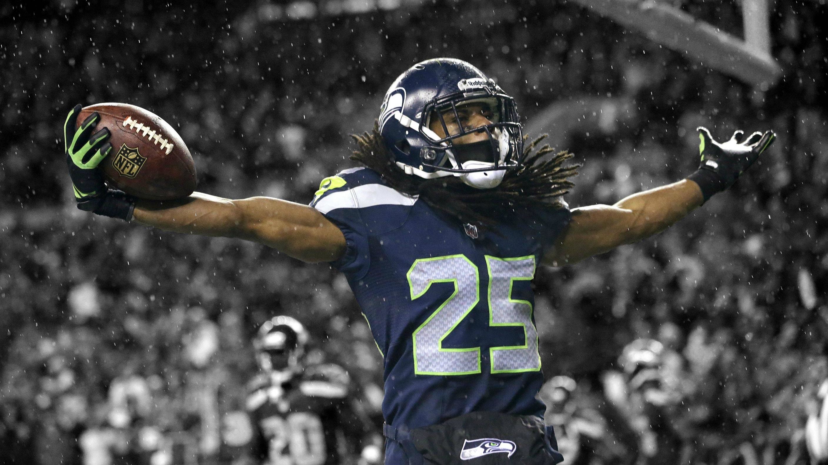 194 Seattle Seahawks Wallpapers Seattle Seahawks Backgrounds