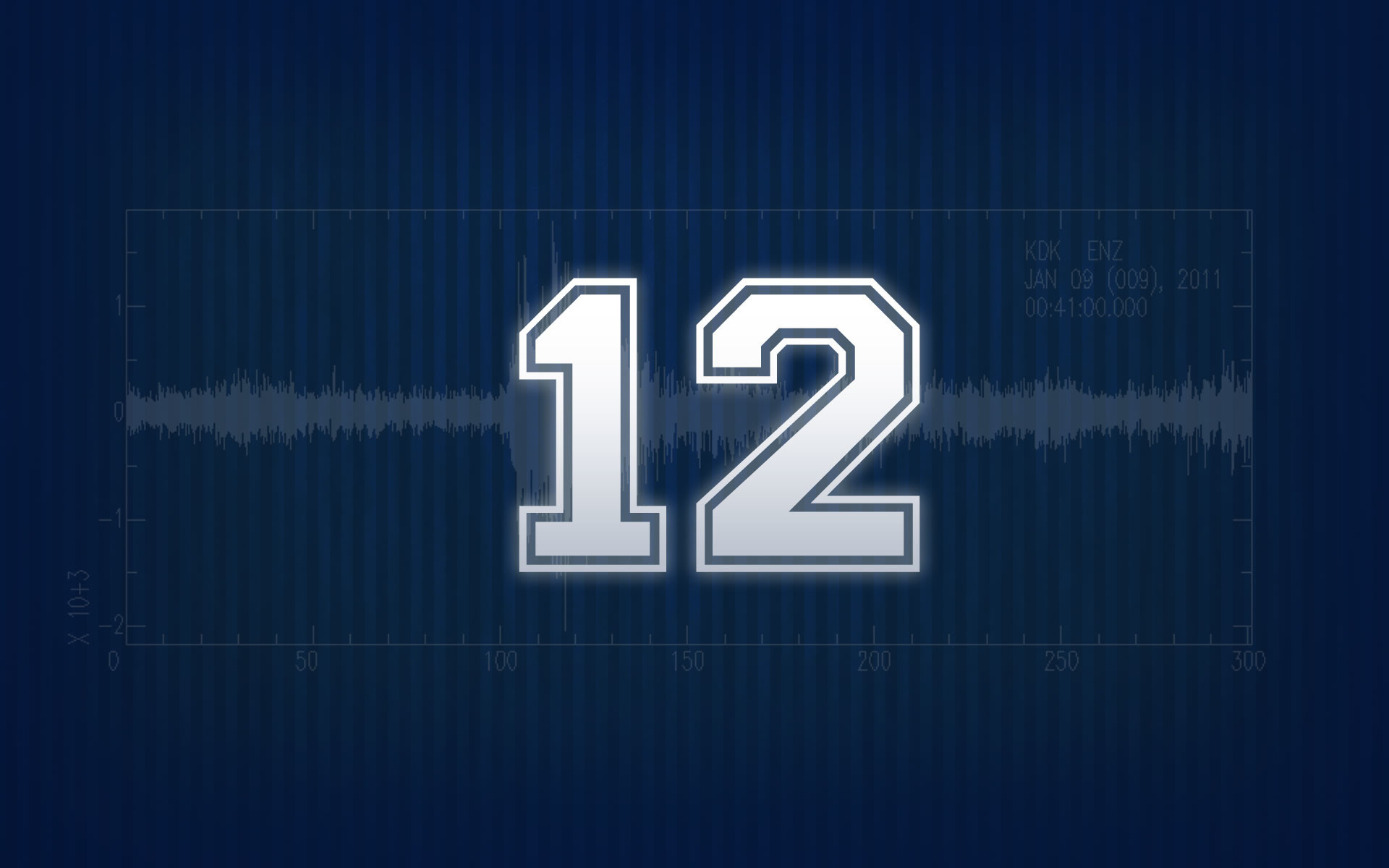 24 HD Seattle Seahawks Wallpapers