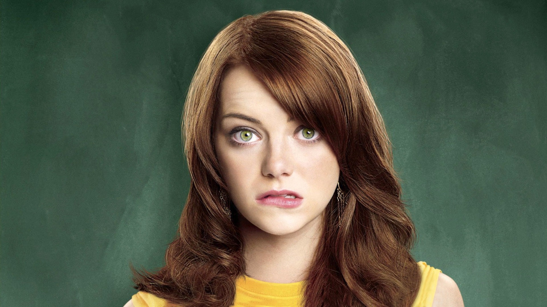 Emma Stone HQ wallpapers Emma Stone Pictures
