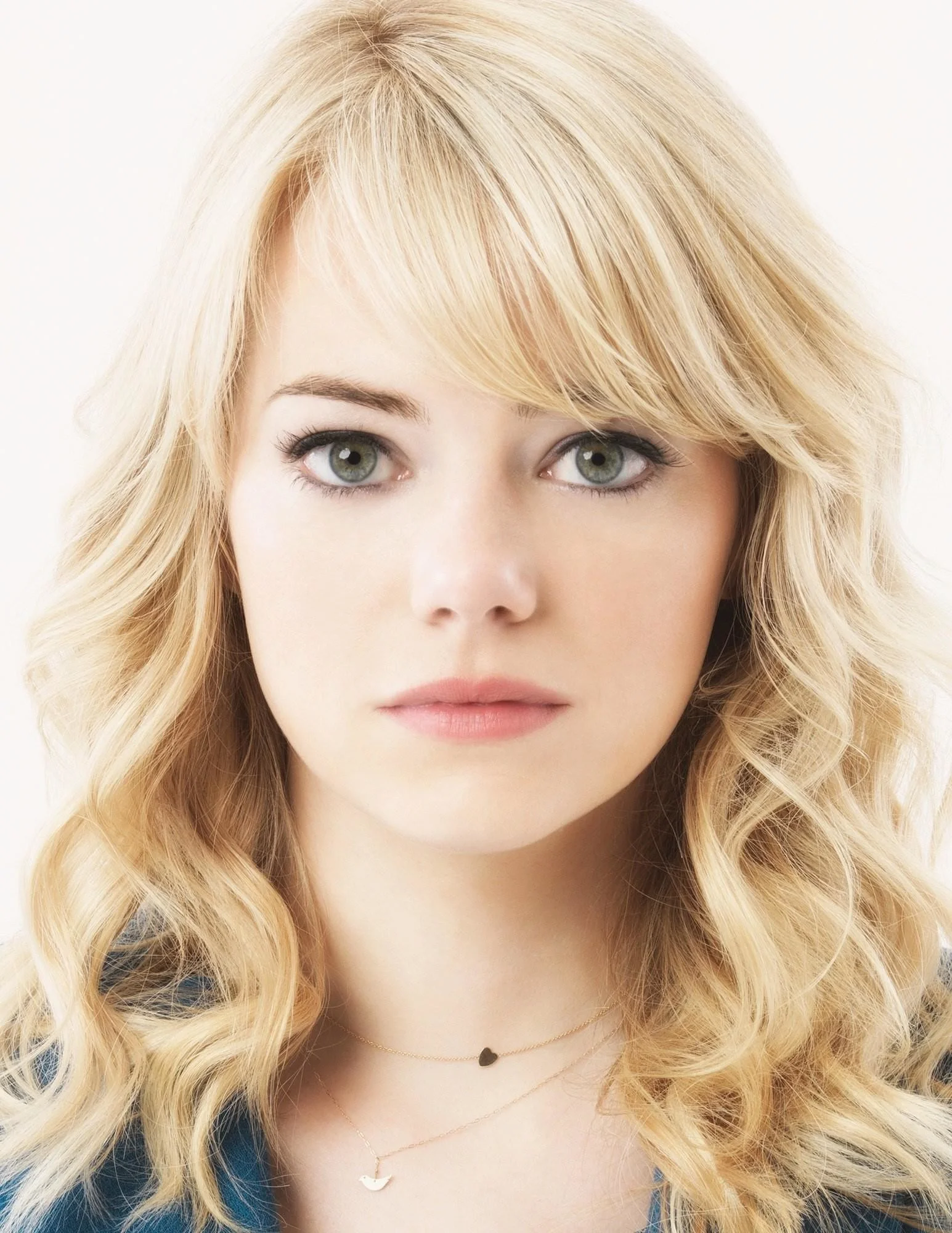 Emma Stone wallpapers