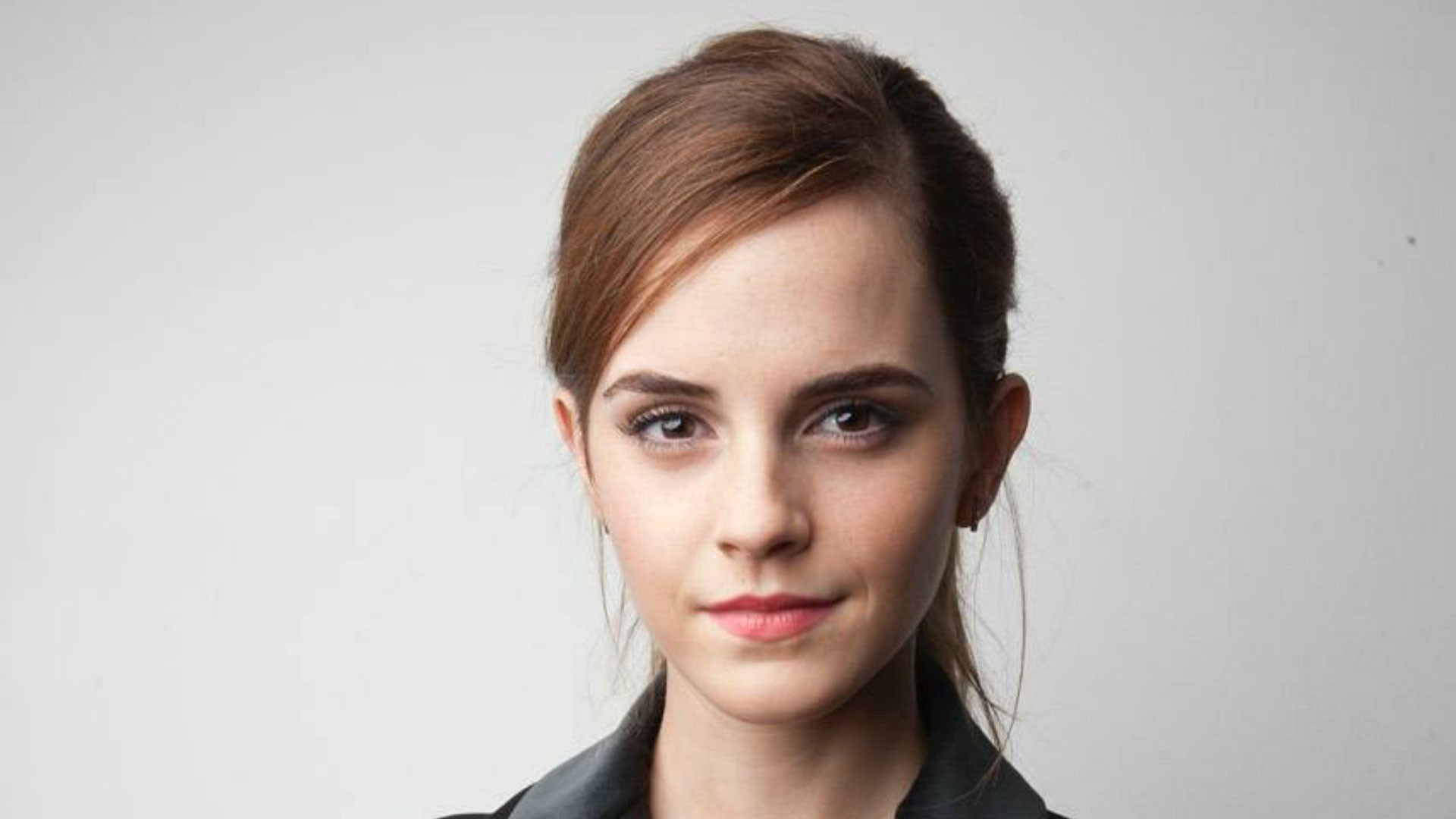 70+ Emma Watson HD Wallpapers 1080p