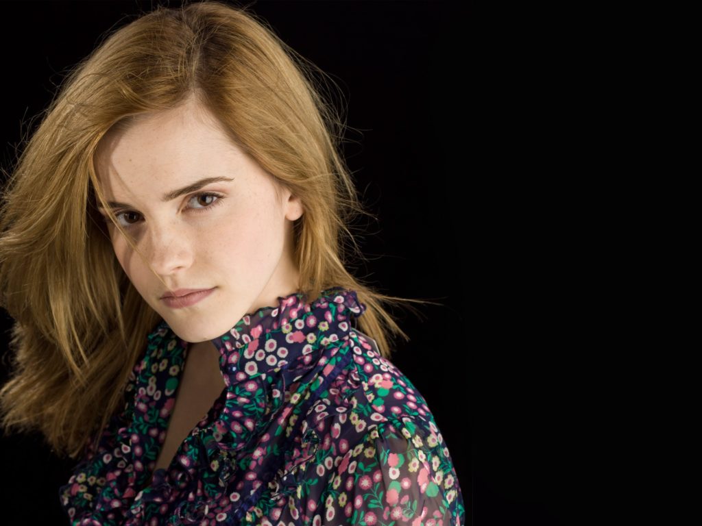 70+ Emma Watson HD Wallpapers 1080p