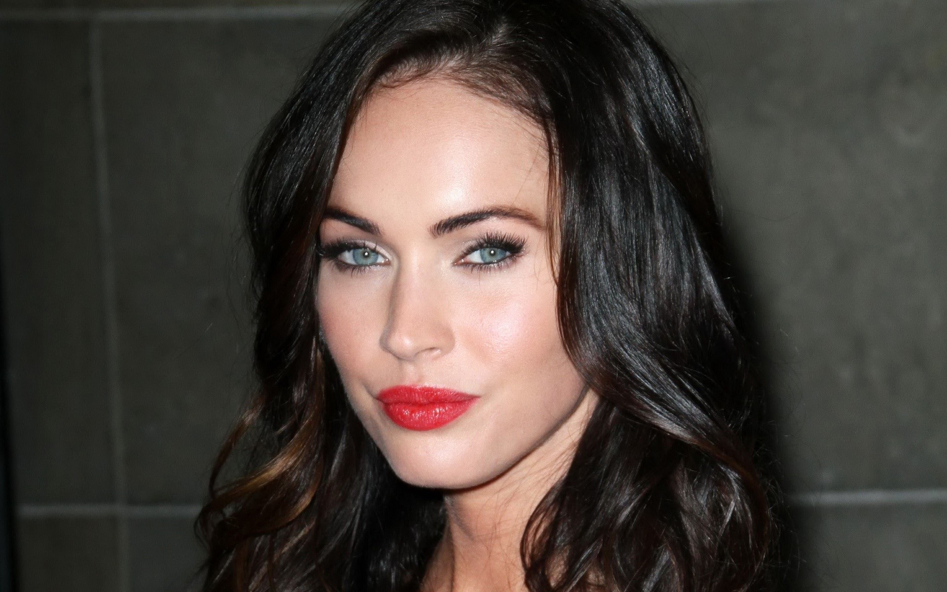 41 best Megan Fox images on Pinterest | Foxes, Beautiful people and Google  search