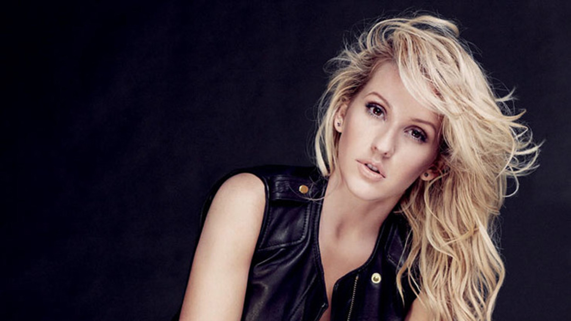 Goulding Galleries Ellie Goulding Pics Ellie Goulding Wallpaper HD