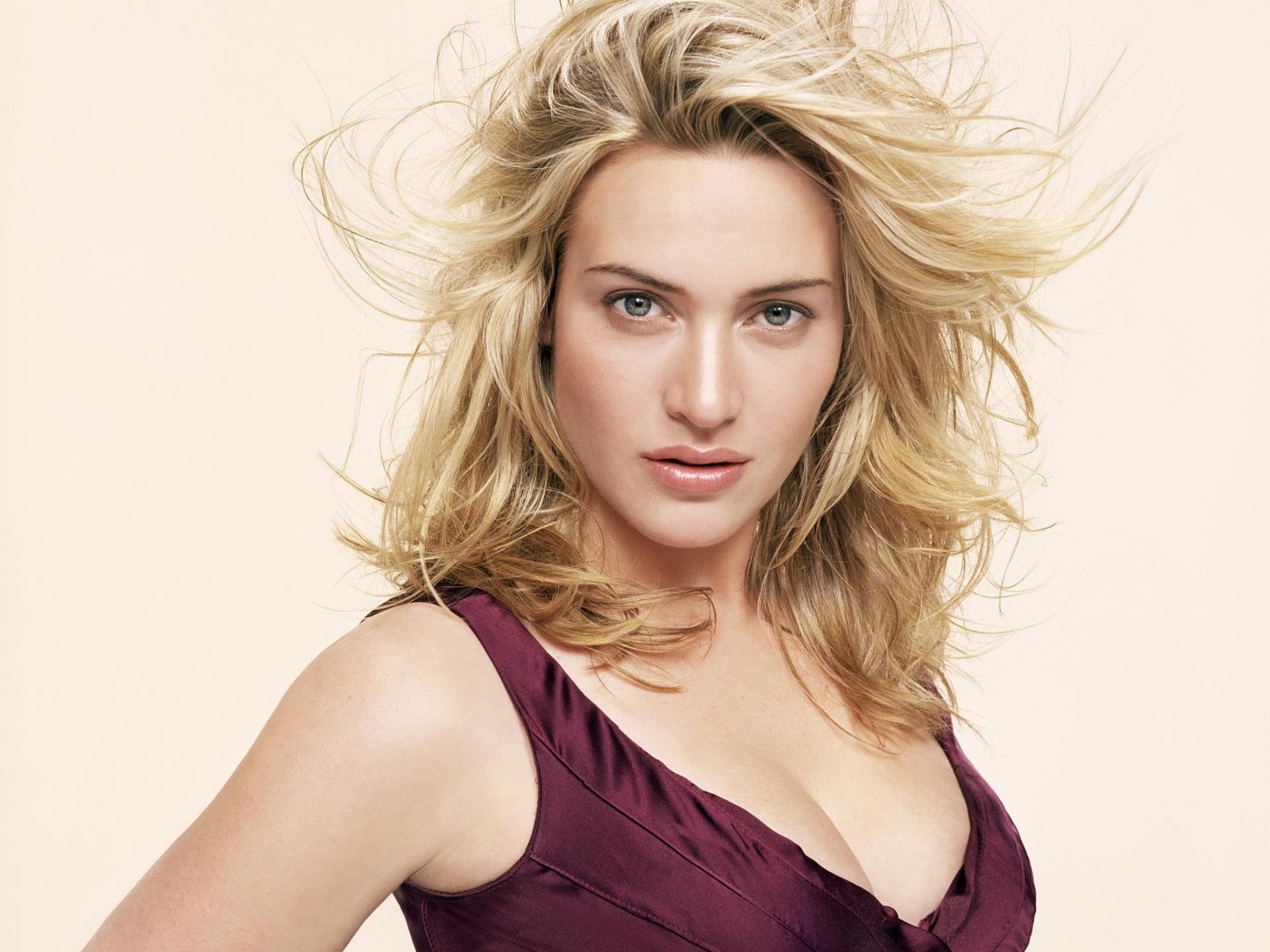 Kate Winslet HD pictures Kate Winslet full hd wallpapers
