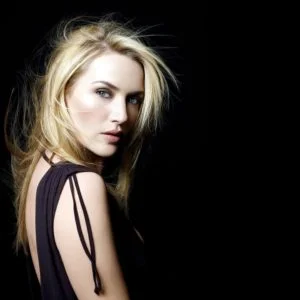 Kate Winslet Wallpapers Titanic