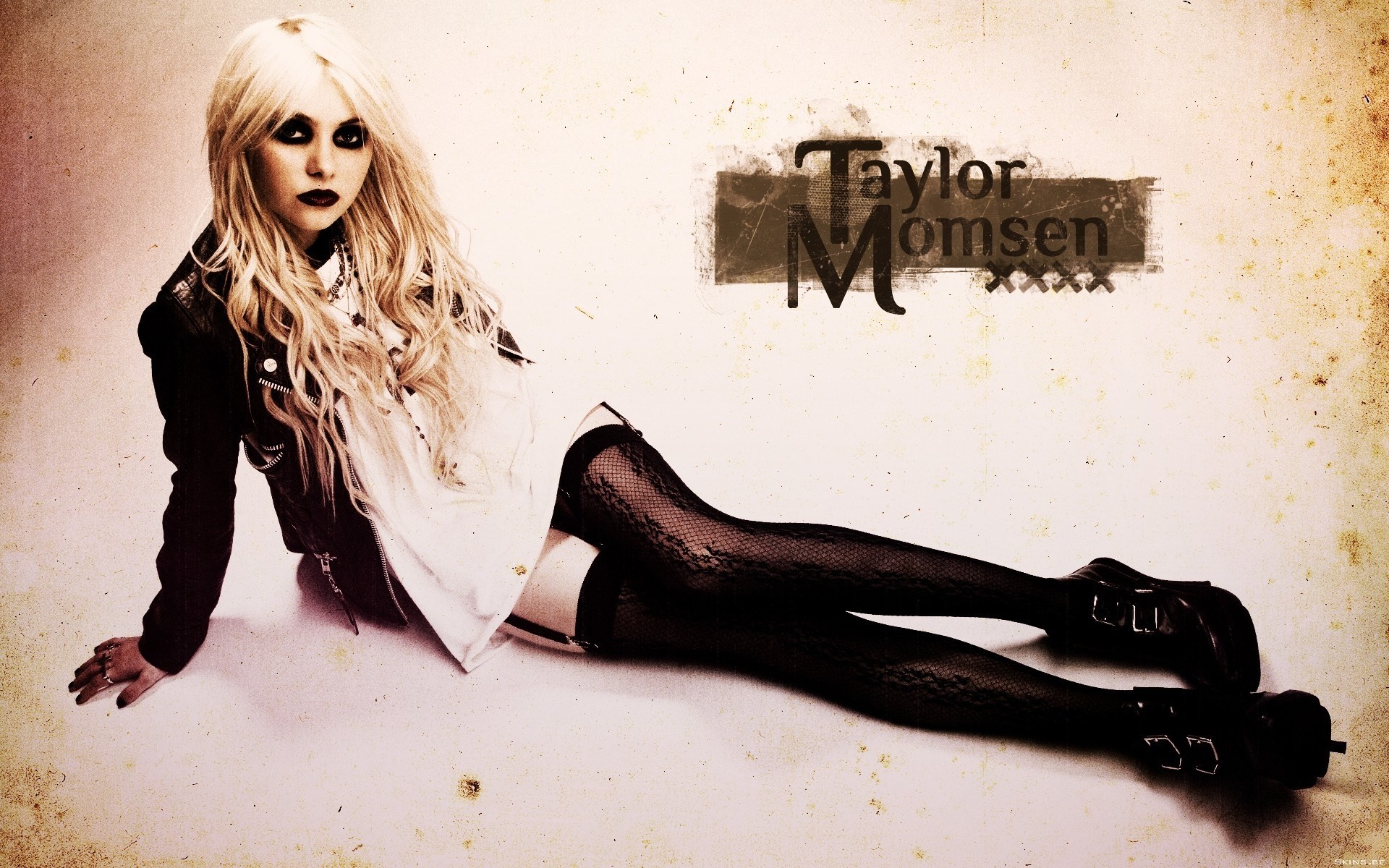 Taylor momsen pic free hd widescreen – taylor momsen category