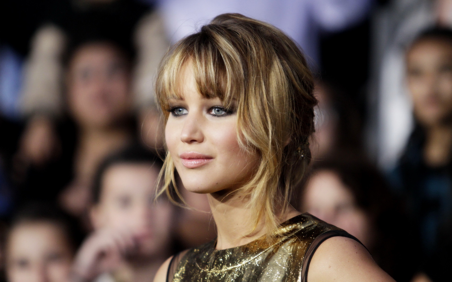 Jennifer Lawrence HD Wallpapers – Free download latest Jennifer Lawrence HD Wallpapers for Computer, Mobile, iPhone, iPad or any Gadget at Wallpape
