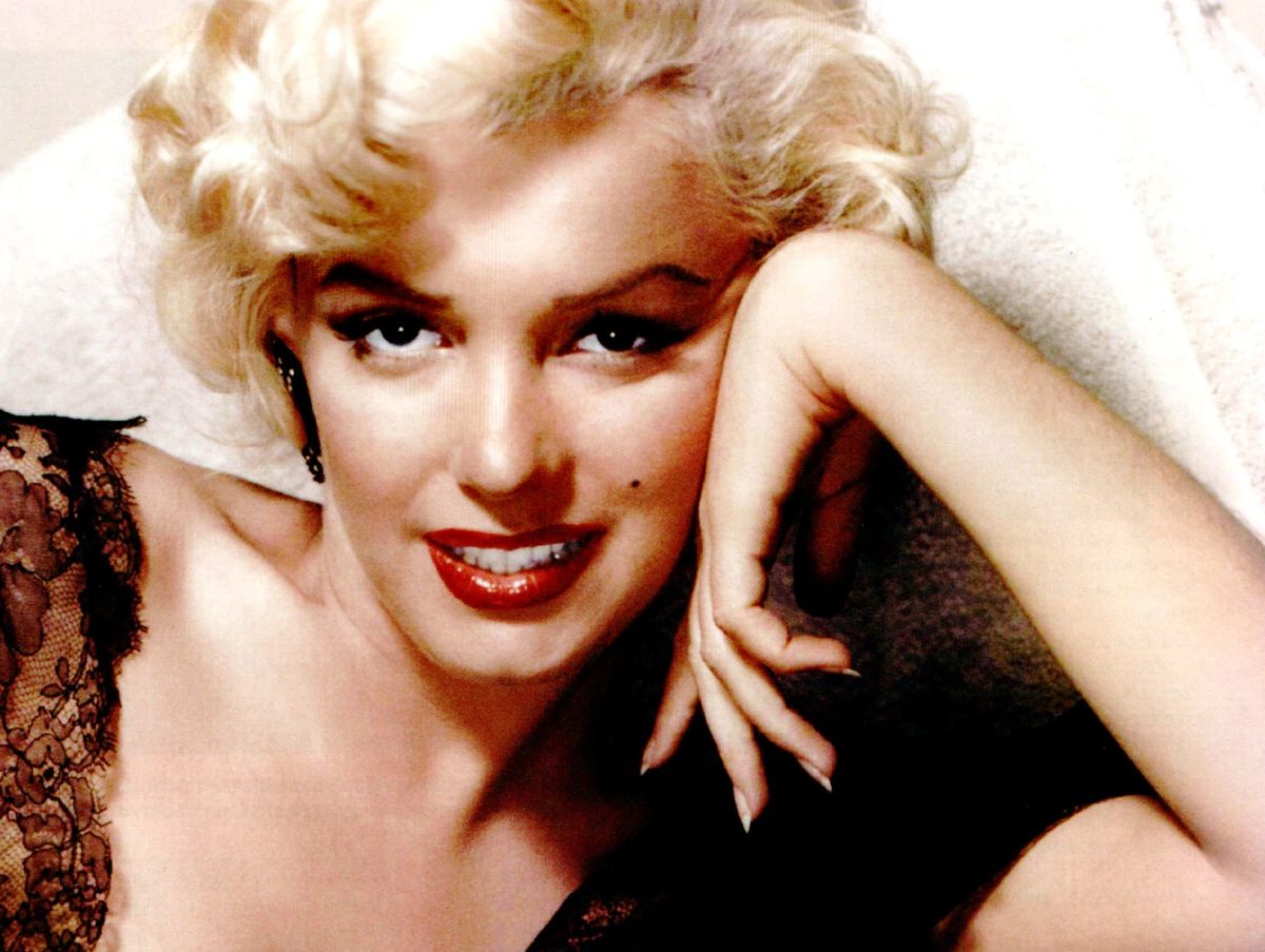 MarilynMonroeWallpapersHDdesktopbackgrounds.jpg