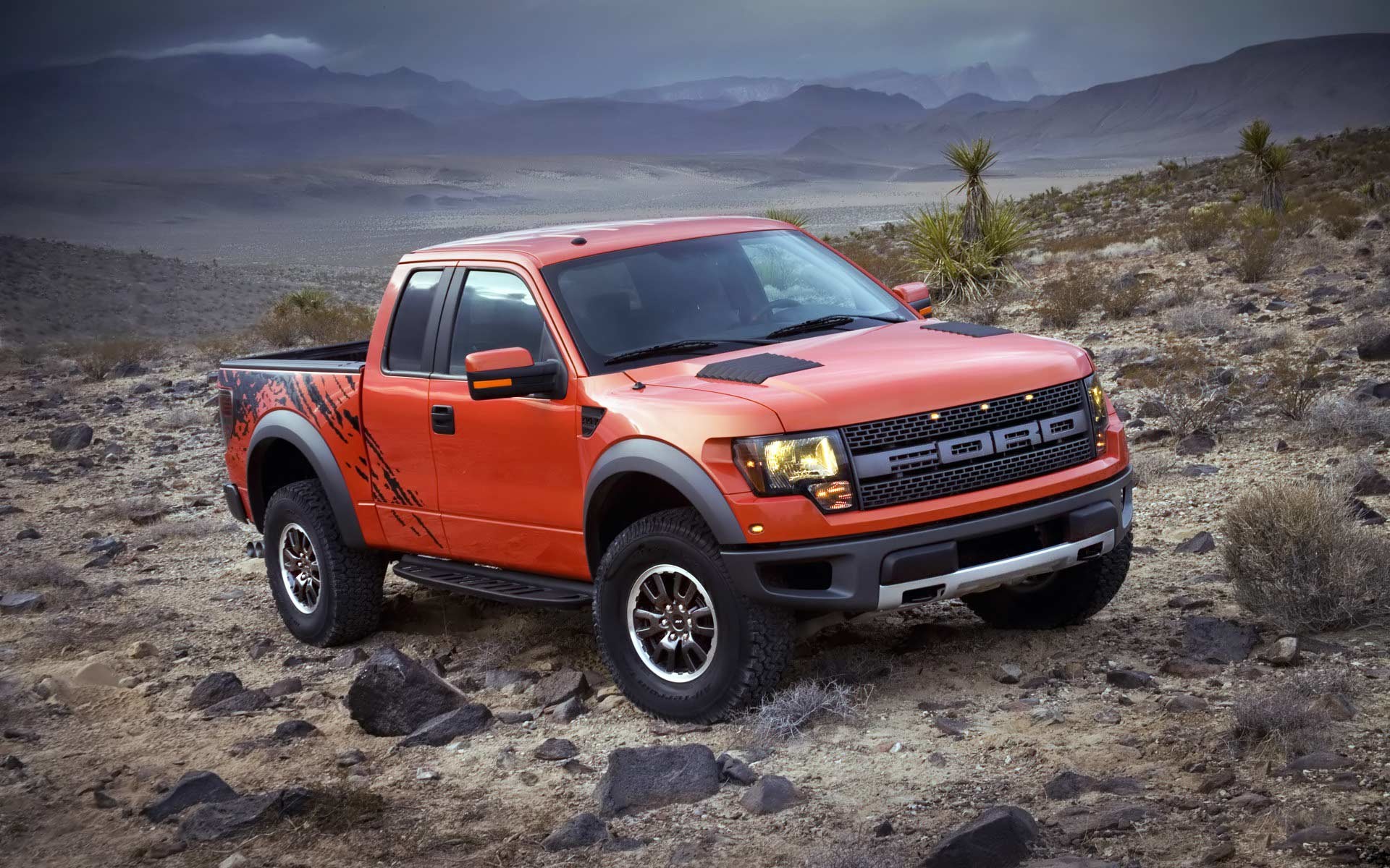 Explore Ford F150 Raptor, Raptor Truck, and more!
