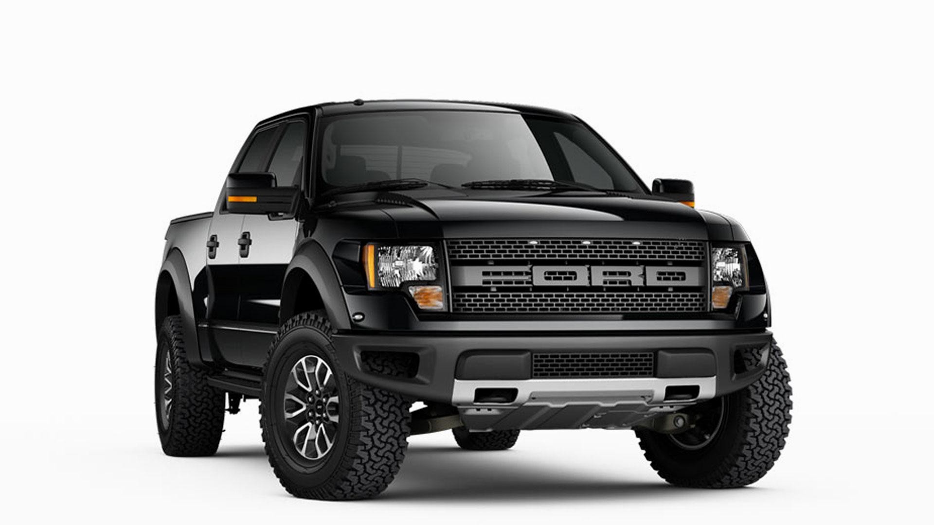 Ford-Raptor-F-high-performance-trucks-wallpaper-wp2404790