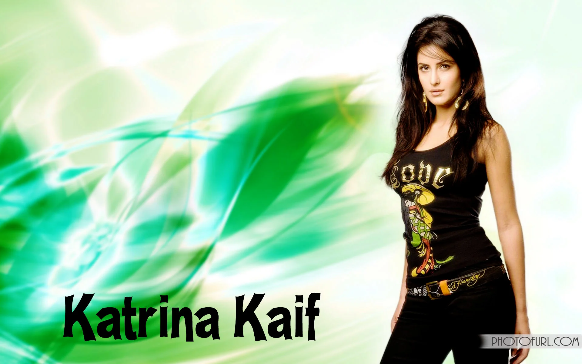 Katrina Kapoor Ka Sex Hd Video - 65+ Katrina Kaif Wallpapers HD