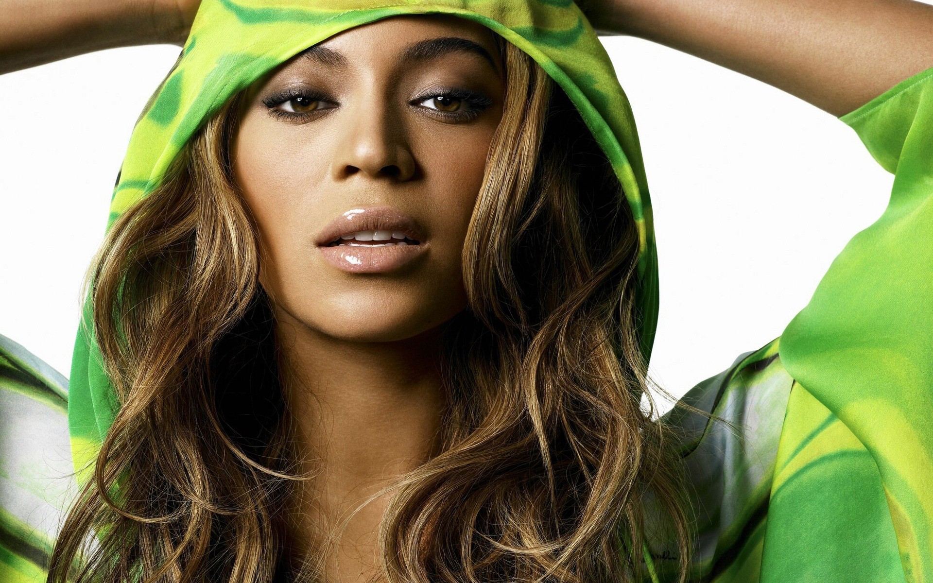 Beyonce Giselle Knowles Wallpaper Beyonce Female celebrities