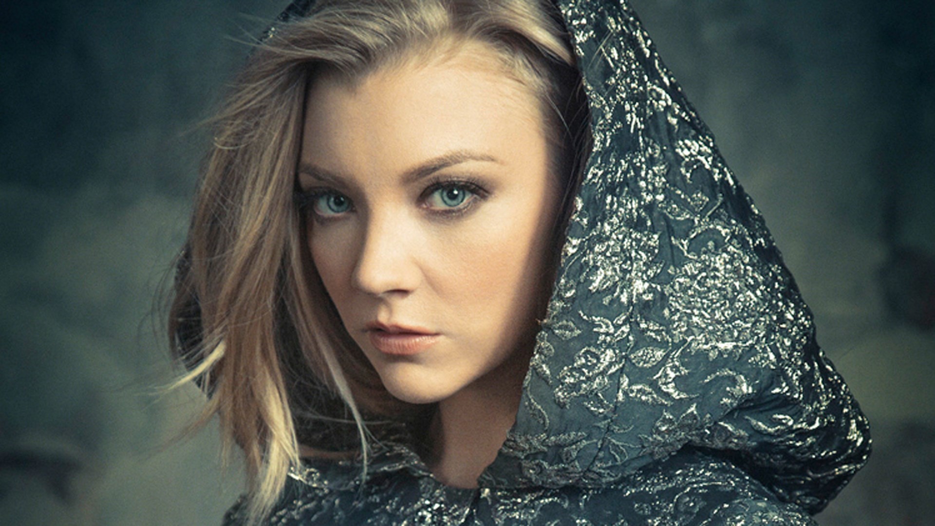 Wallpapers for picture hd natalie dormer in high res free