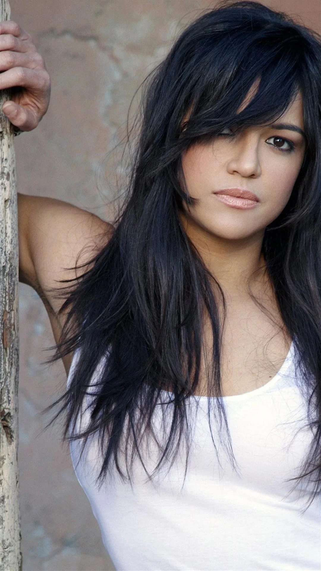 Michelle Rodriguez Galaxy Note 3 Wallpapers, HD, Note Wallpapers, Galaxy  Wallpapers
