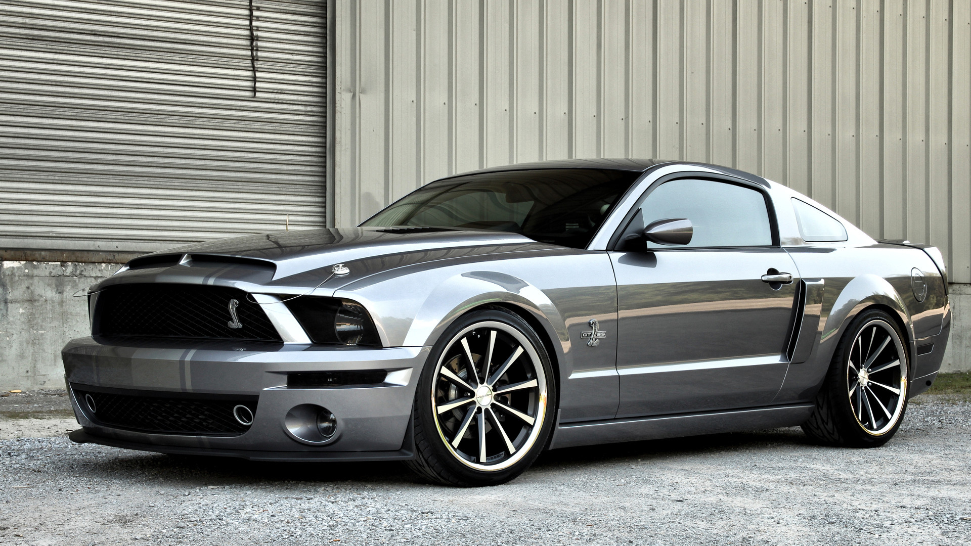 Ford mustang Ford Mustang Best HD Wallpaper For Samsung Wallpaper Wall