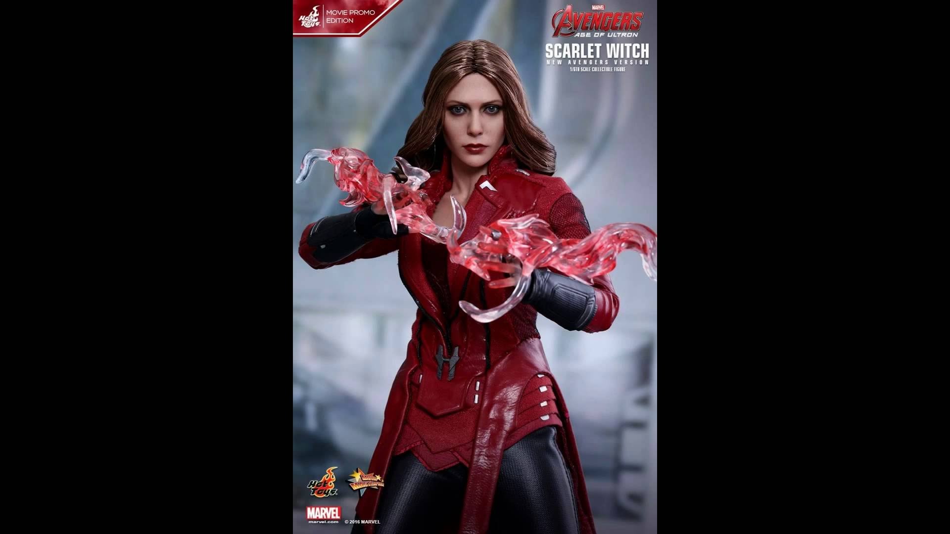 download free scarlet witch