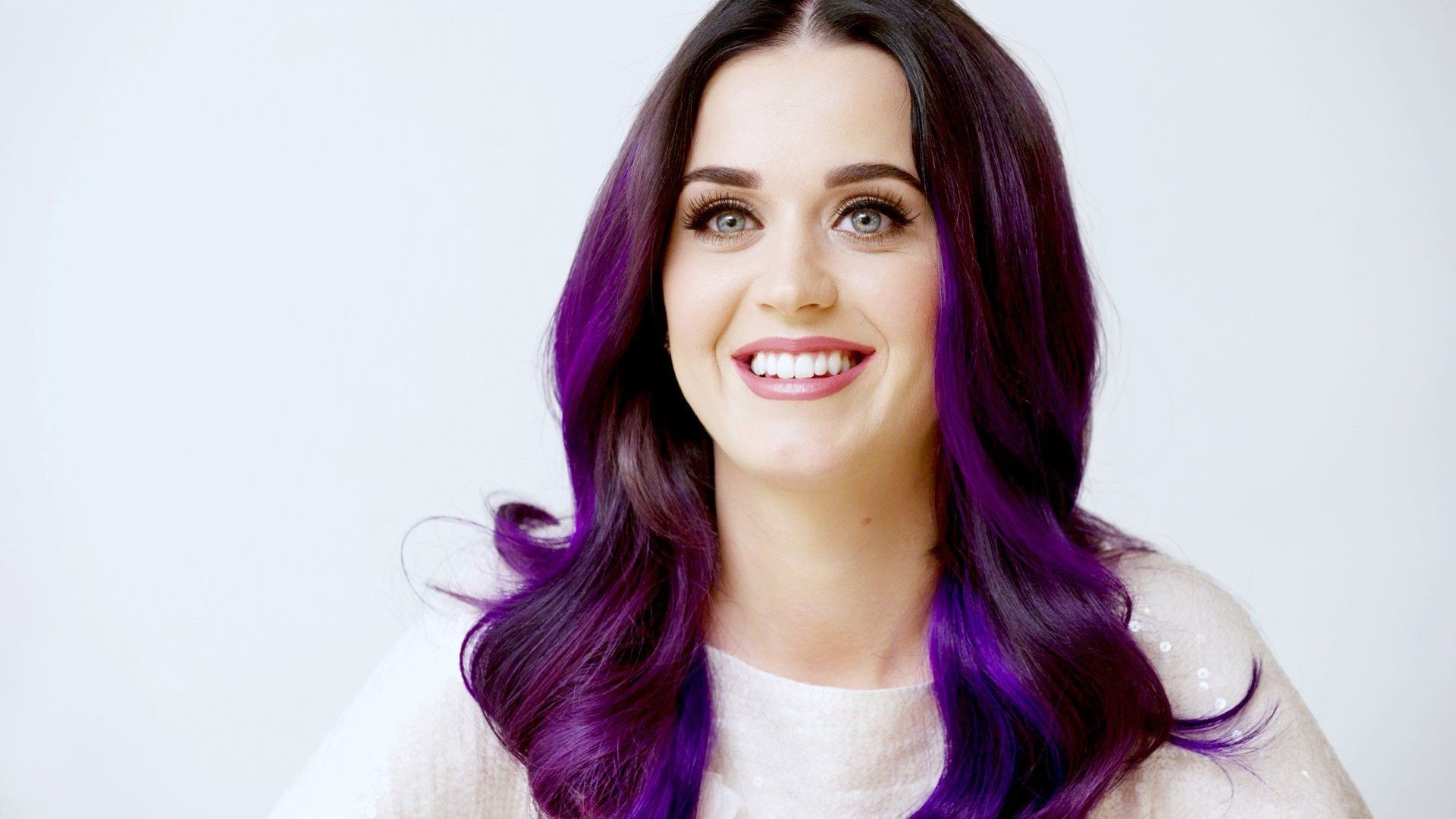 Katy Perry HD Wallpaper Katy