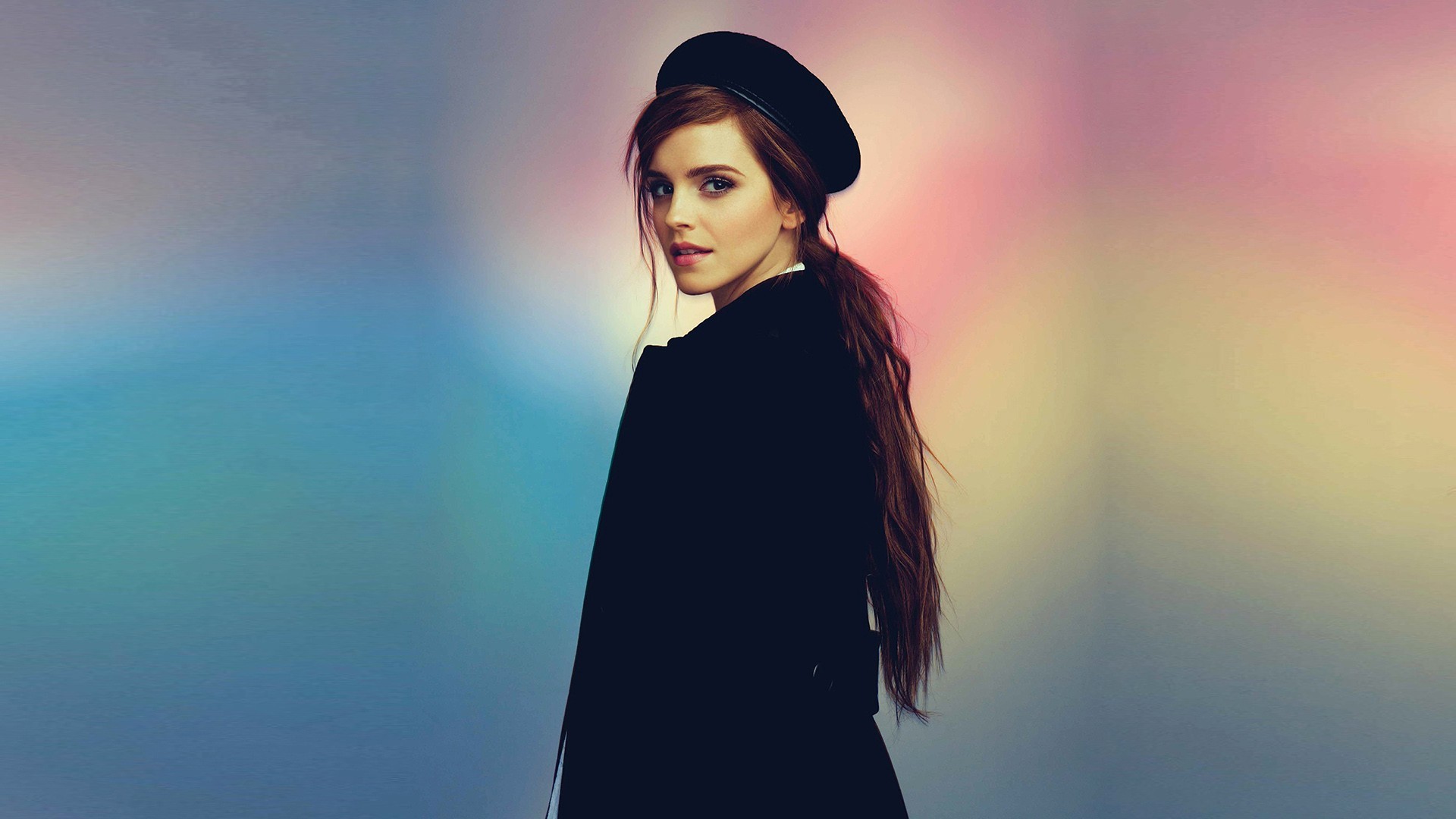 … x 1080 Original. Description: Download Emma Watson 315 Emma Watson  wallpaper …