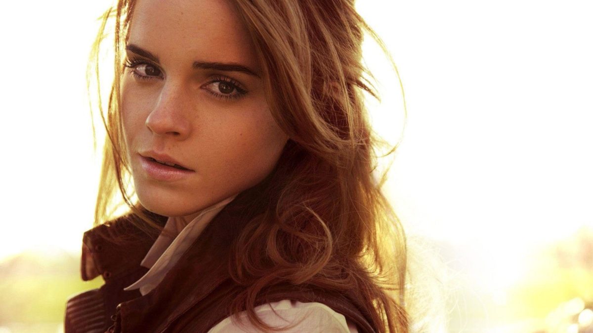 Wallpaper Of Emma Watson Background 1 HD Wallpapers | Hdwalljoy.