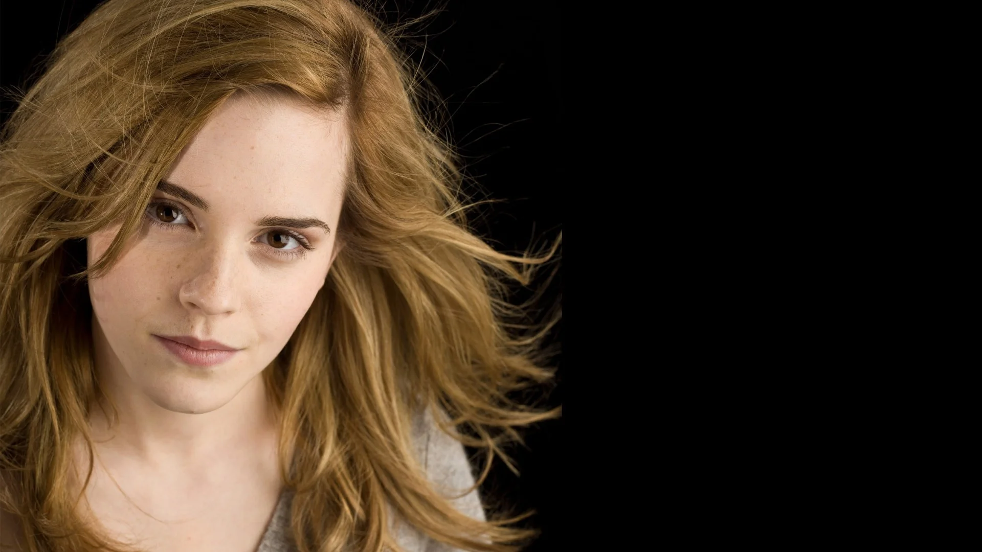 … x 1080 2560 x 1440 Original. Description: Download Emma Watson  Beautiful HD Emma Watson wallpaper from the …
