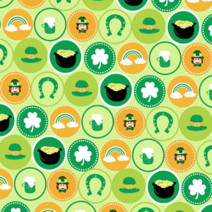 St Patricks Day Wallpaper Backgrounds