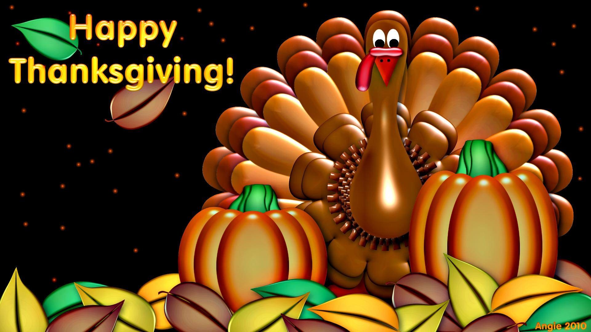 Funny Thanksgiving Wallpaper Backgrounds