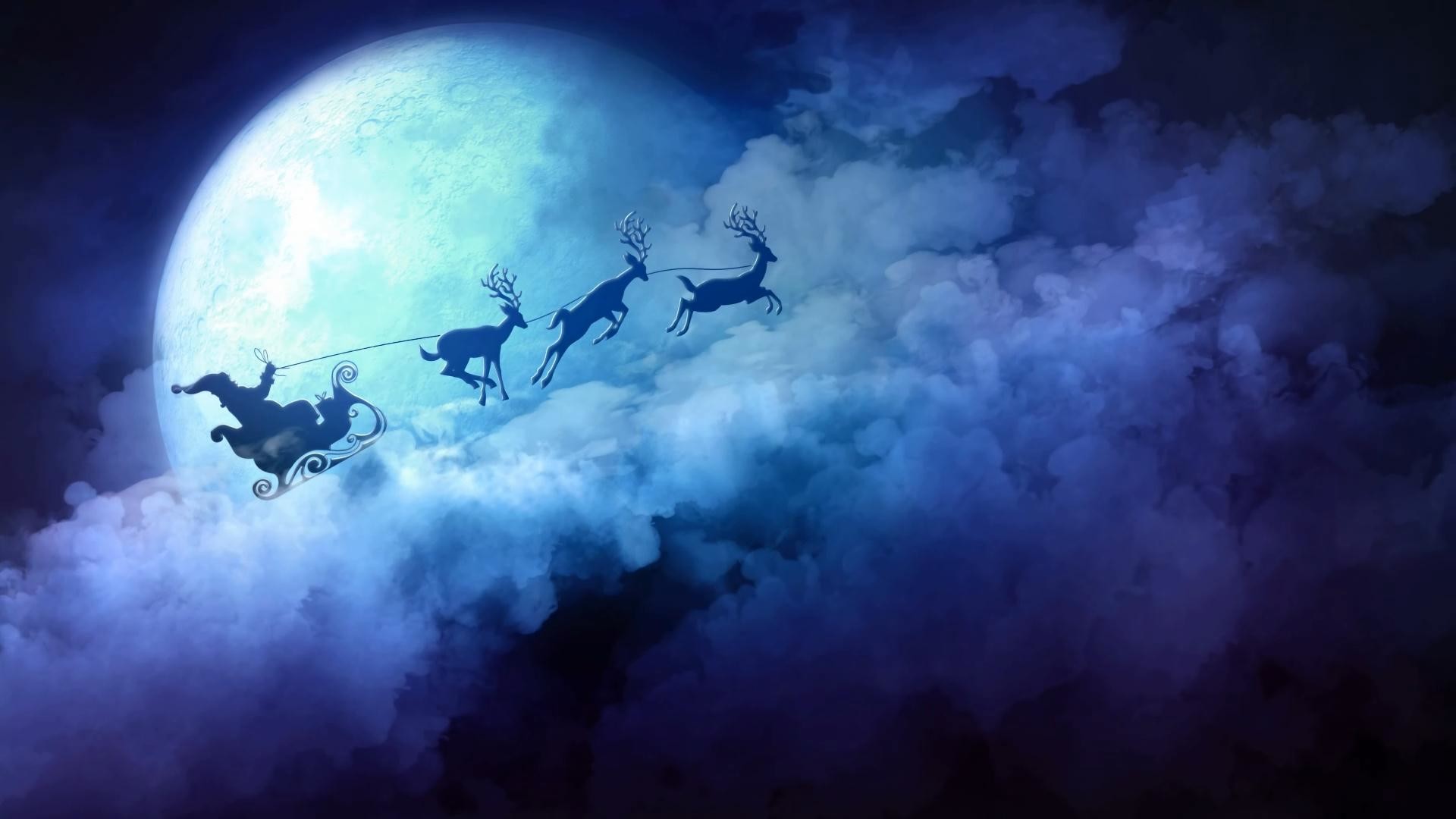 Christmas Wallpapers Christmas Wallpaper