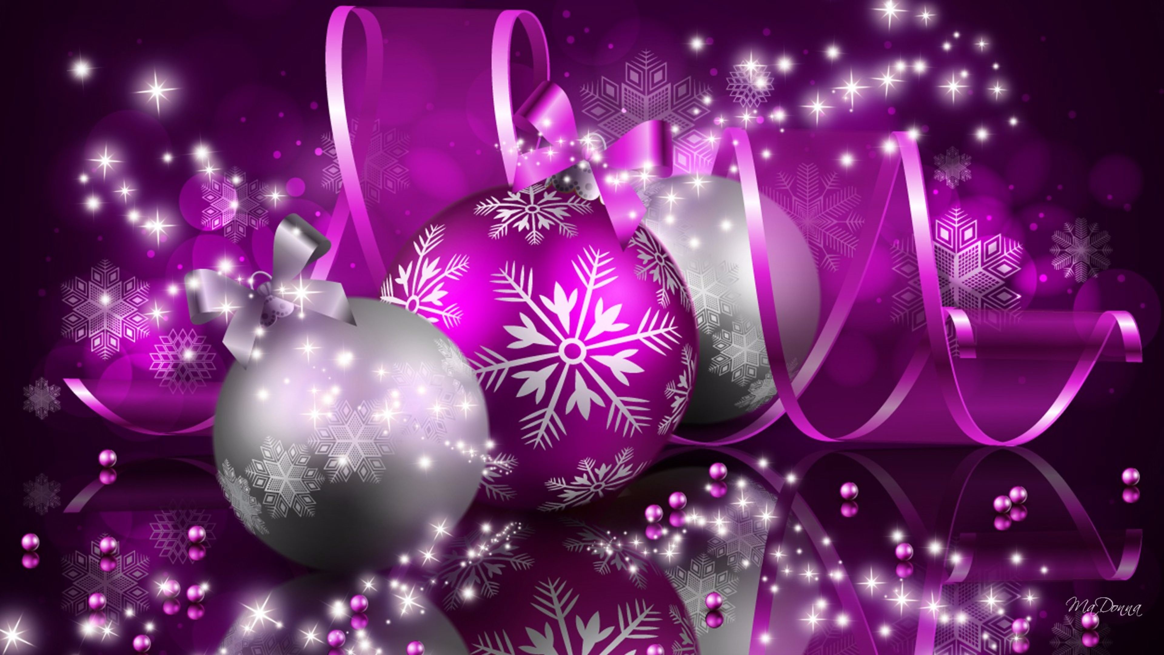 Merry Christmas Graphics | Background, christmas, merry, pictures .