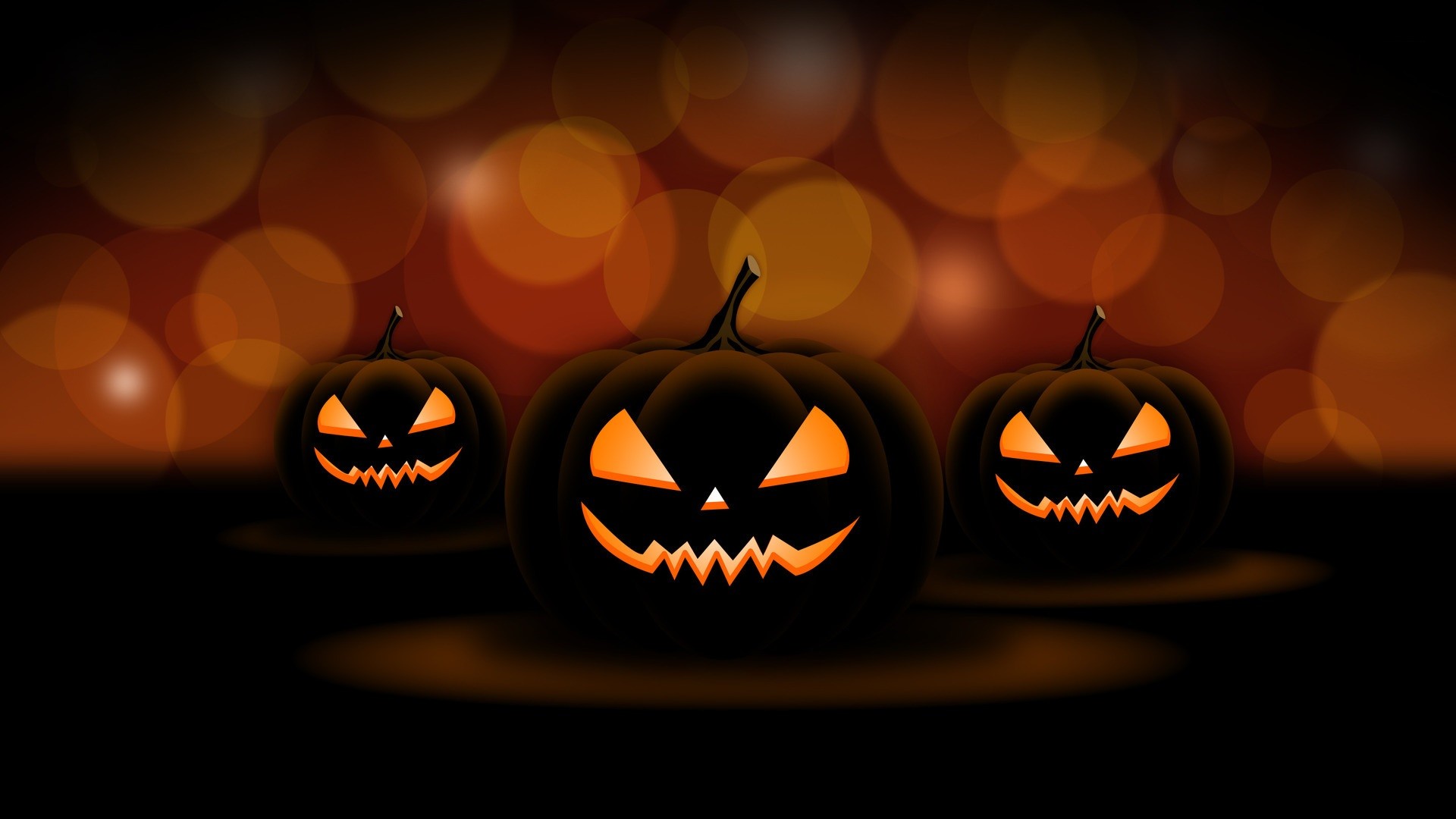 happy-halloween-1920×1080-hd-wallpaper – AndroidsWiki | AndroidsWiki