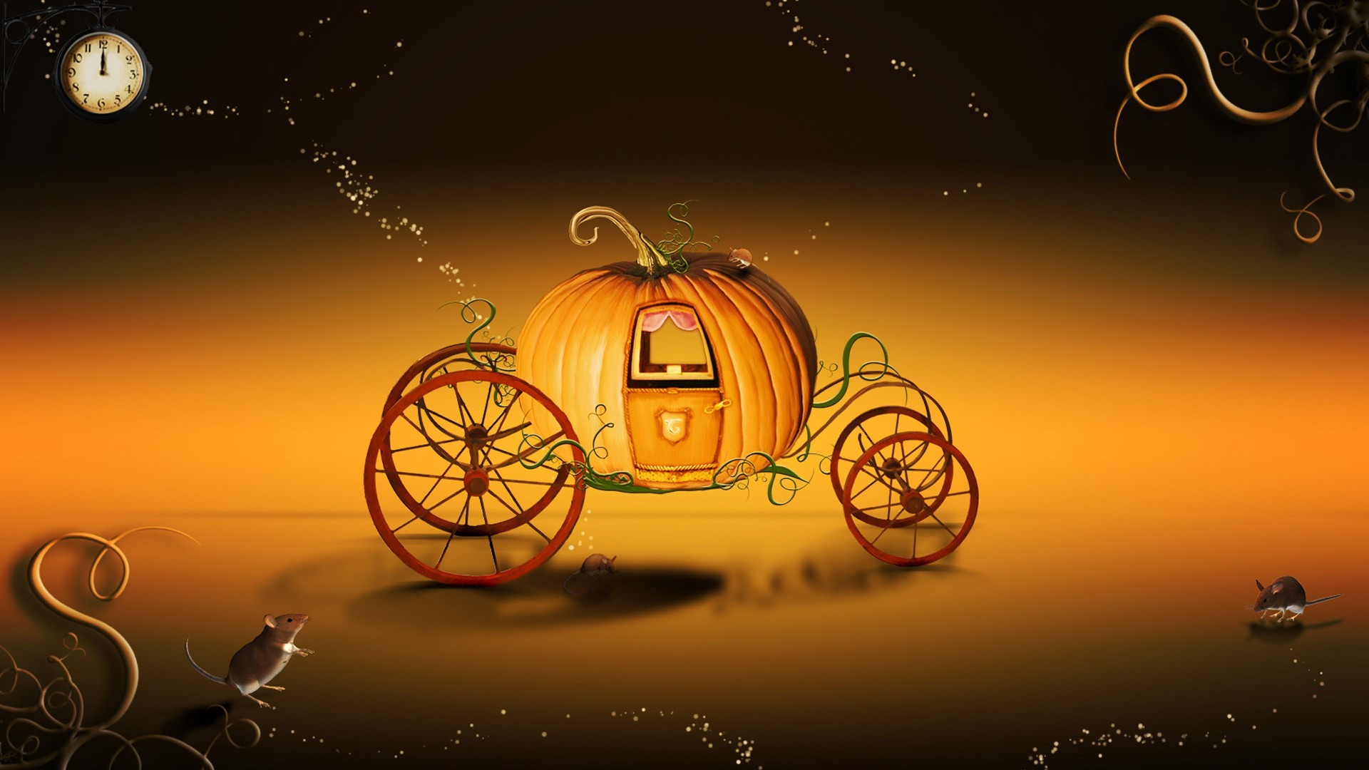 HD Scary Halloween Wallpapers Free PixelsTalk.Net. HD Scary Halloween Wallpapers Free PixelsTalk Net