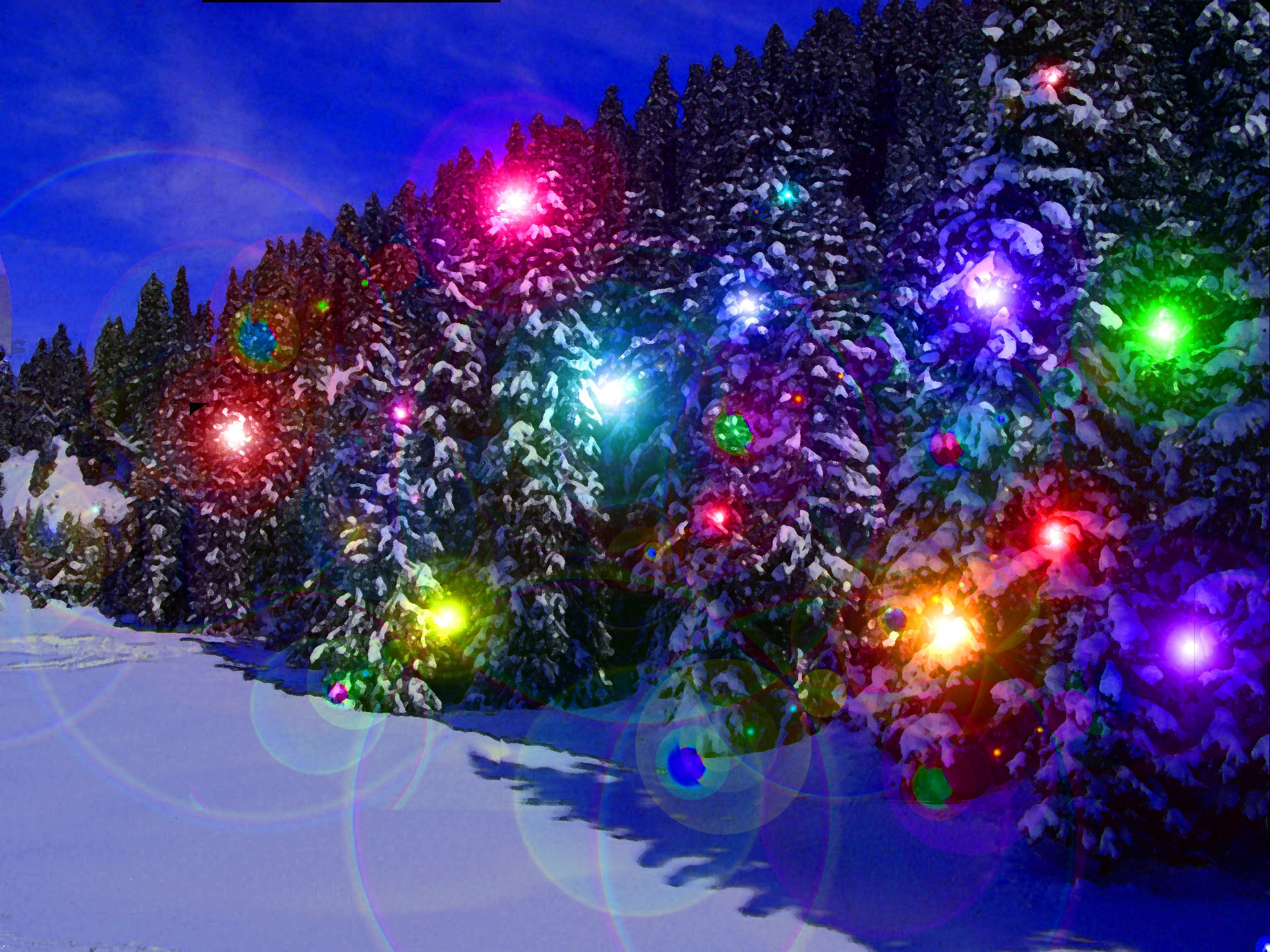 Christmas Wallpaper Hd Free:Amazon.co.uk:Appstore for Android