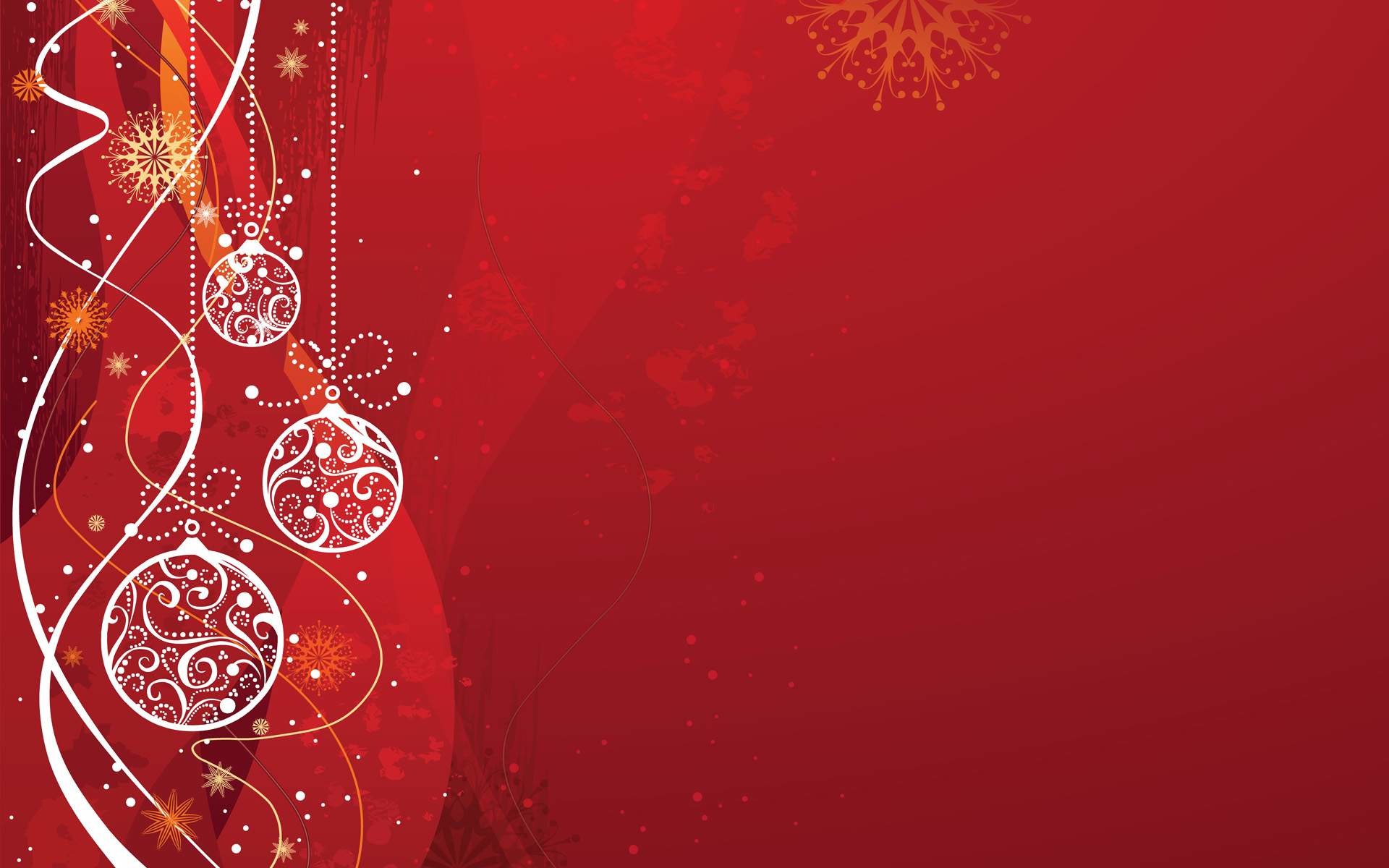 55 Animated Christmas Wallpapers For Desktop