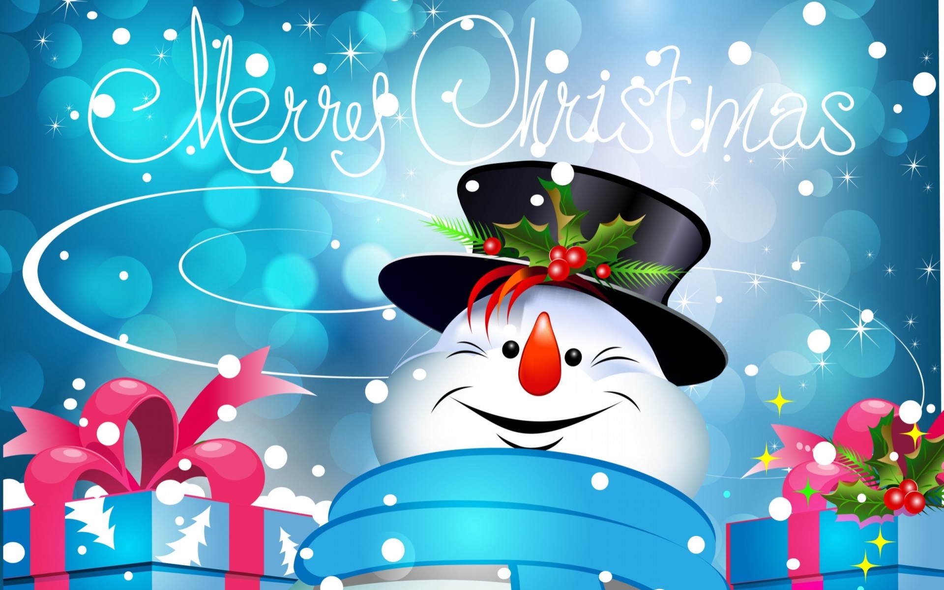 <b>Cute Christmas</b> Picture HD. | Animations | Pinterest