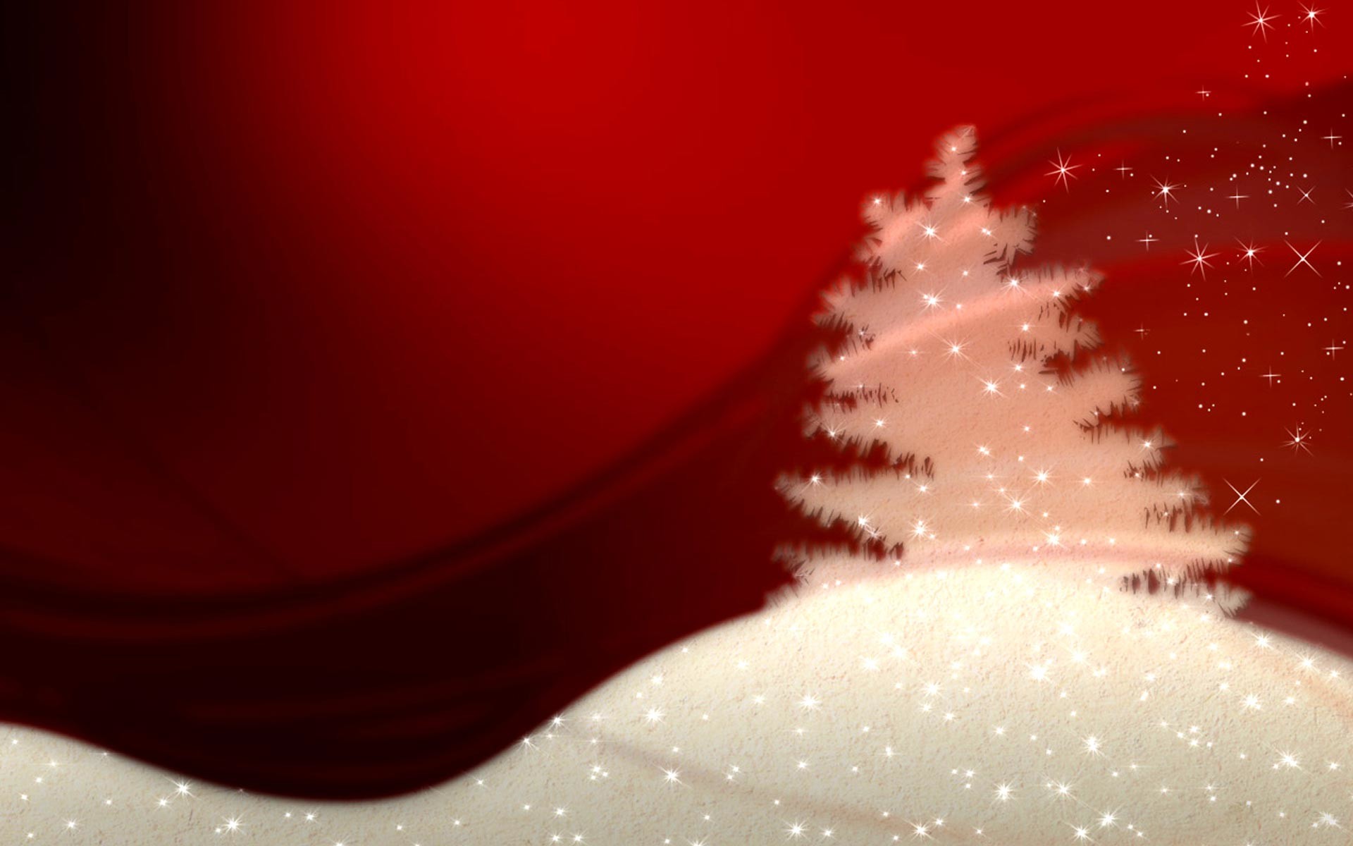 Download 55 Christmas Desktop Theme 3D SVG Files Ideas | SVG, Paper Crafts, SVG File